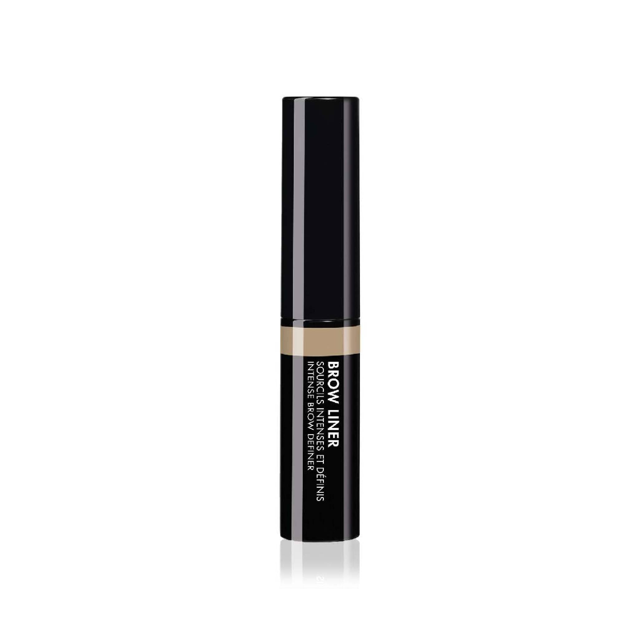 Make Up For Ever Brow Liner 20 Dark Blond Lebanon