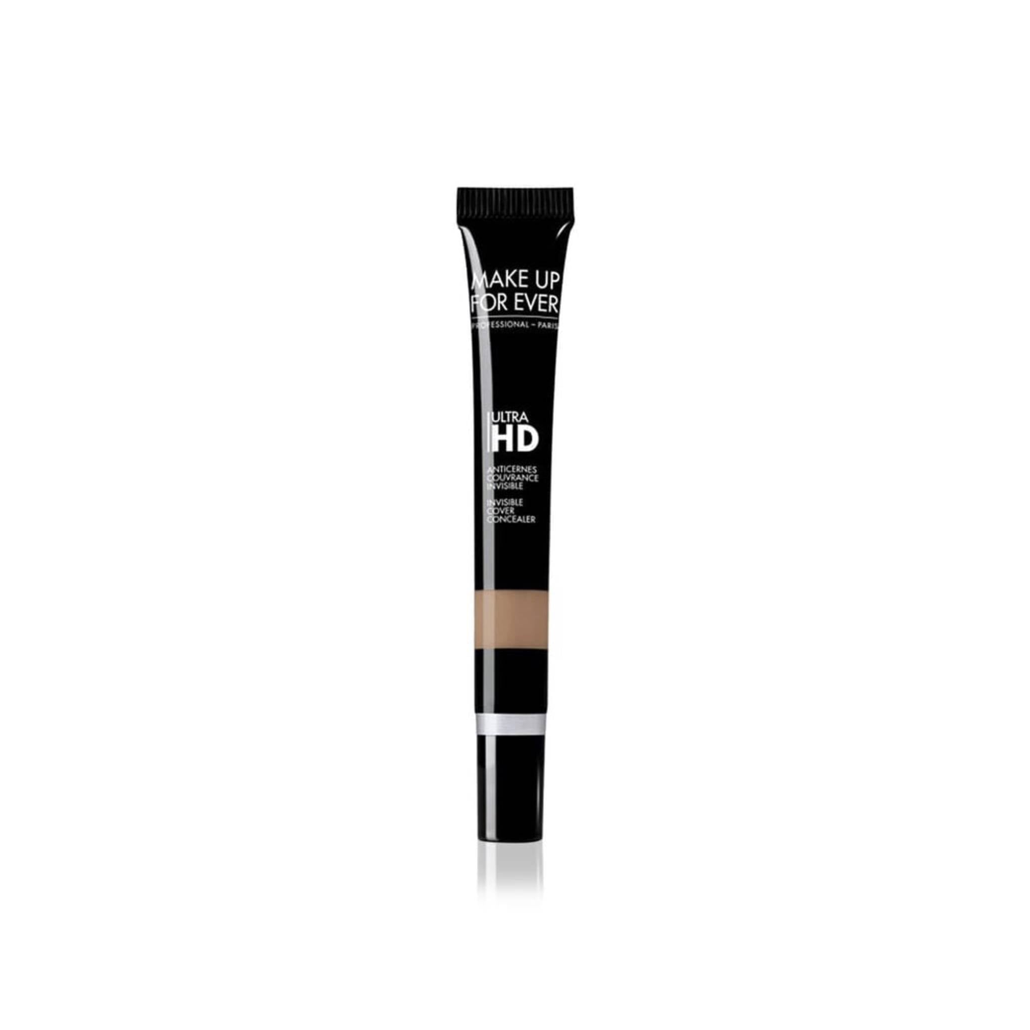 Make Up For Ever Ultra HD Concealer Y49 Amber Lebanon