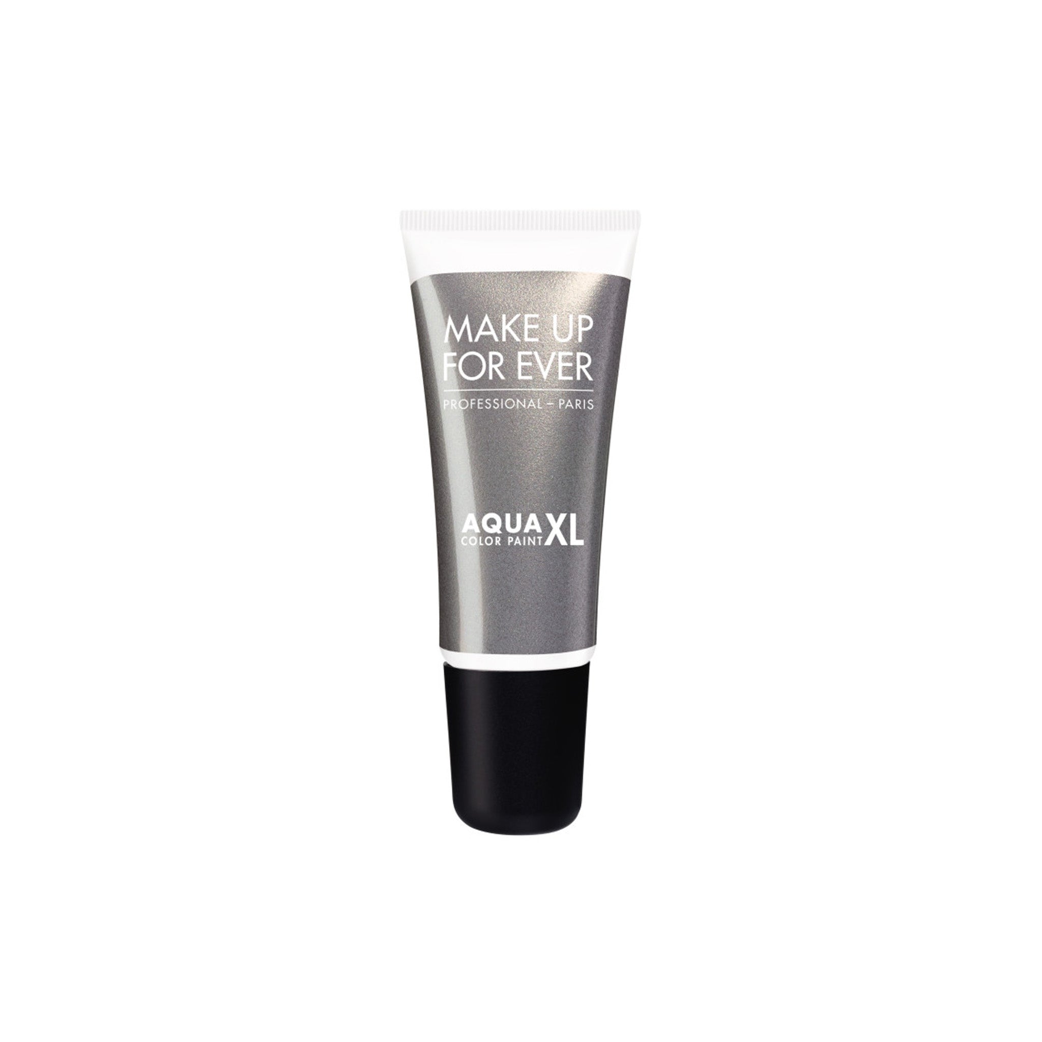 Make Up For Ever Aqua XL Color Paint Lebanon