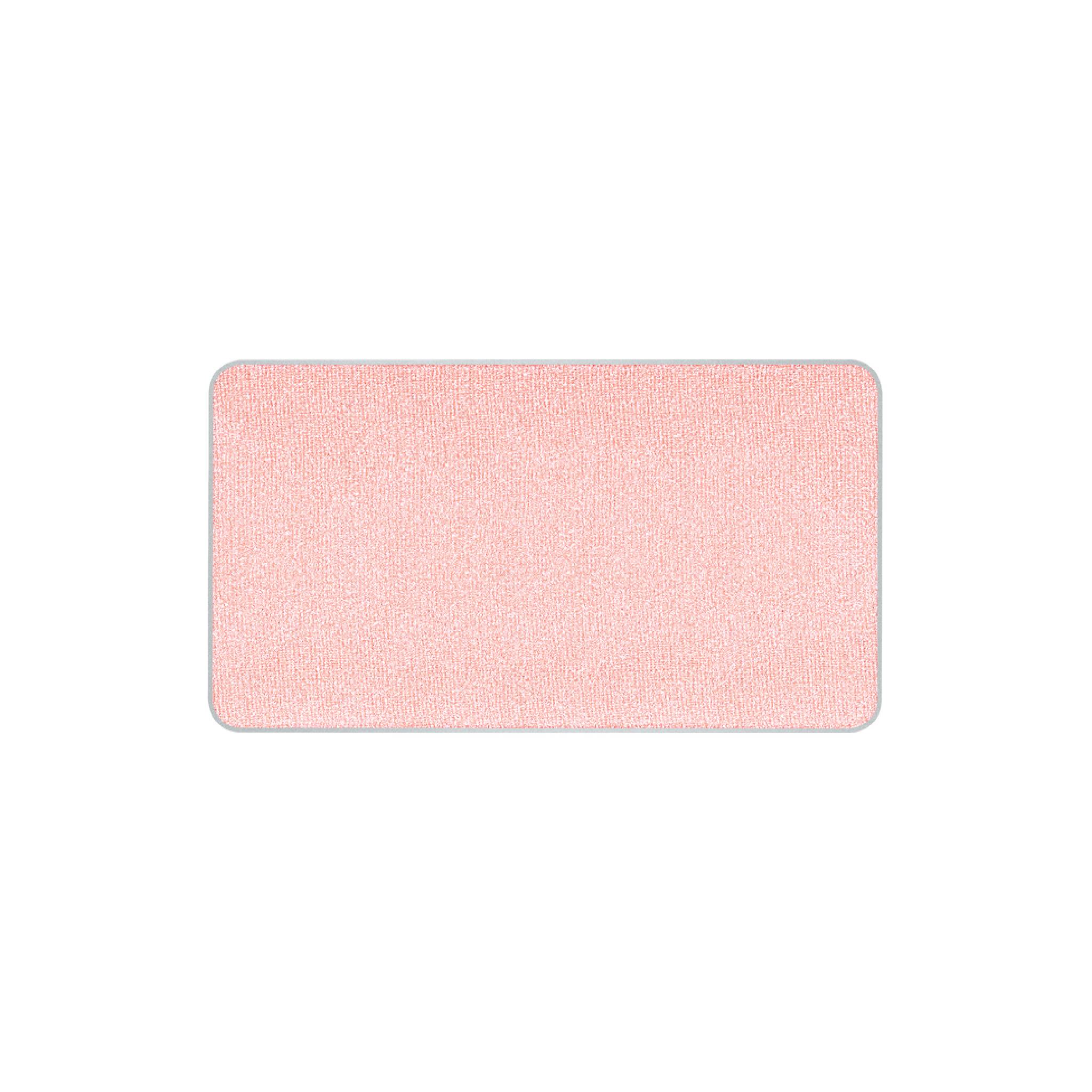 Make Up For Ever Artist Face Colors Face Powders H102 Shimmery Pink Alabaster Lebanon