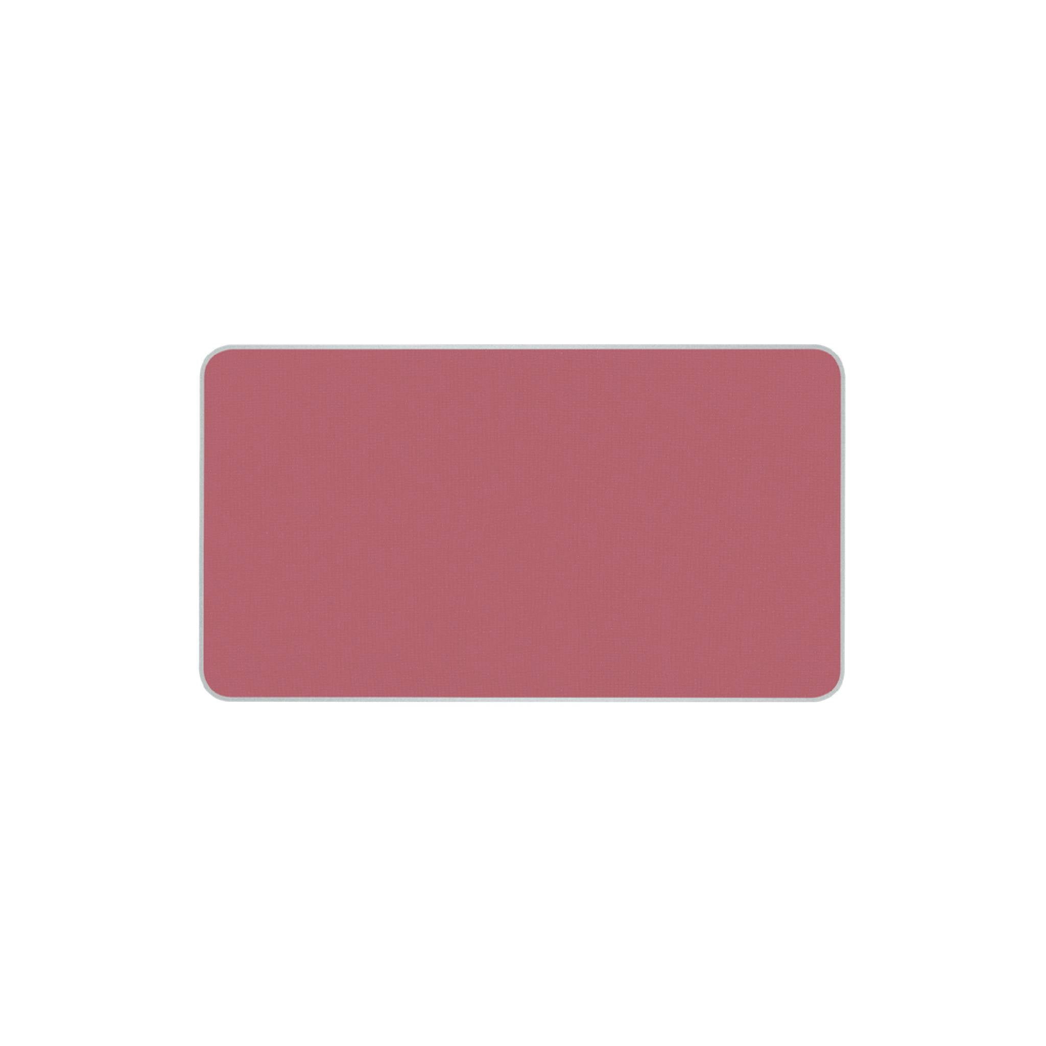 Make Up For Ever Artist Face Colors Face Powders S214 Rosewood Lebanon