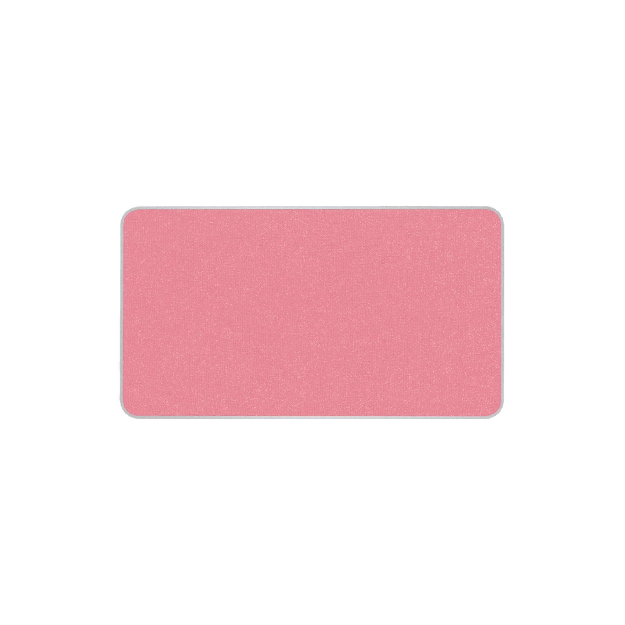 Make Up For Ever Artist Face Colors Face Powders B212 Shimmery Pink Lebanon