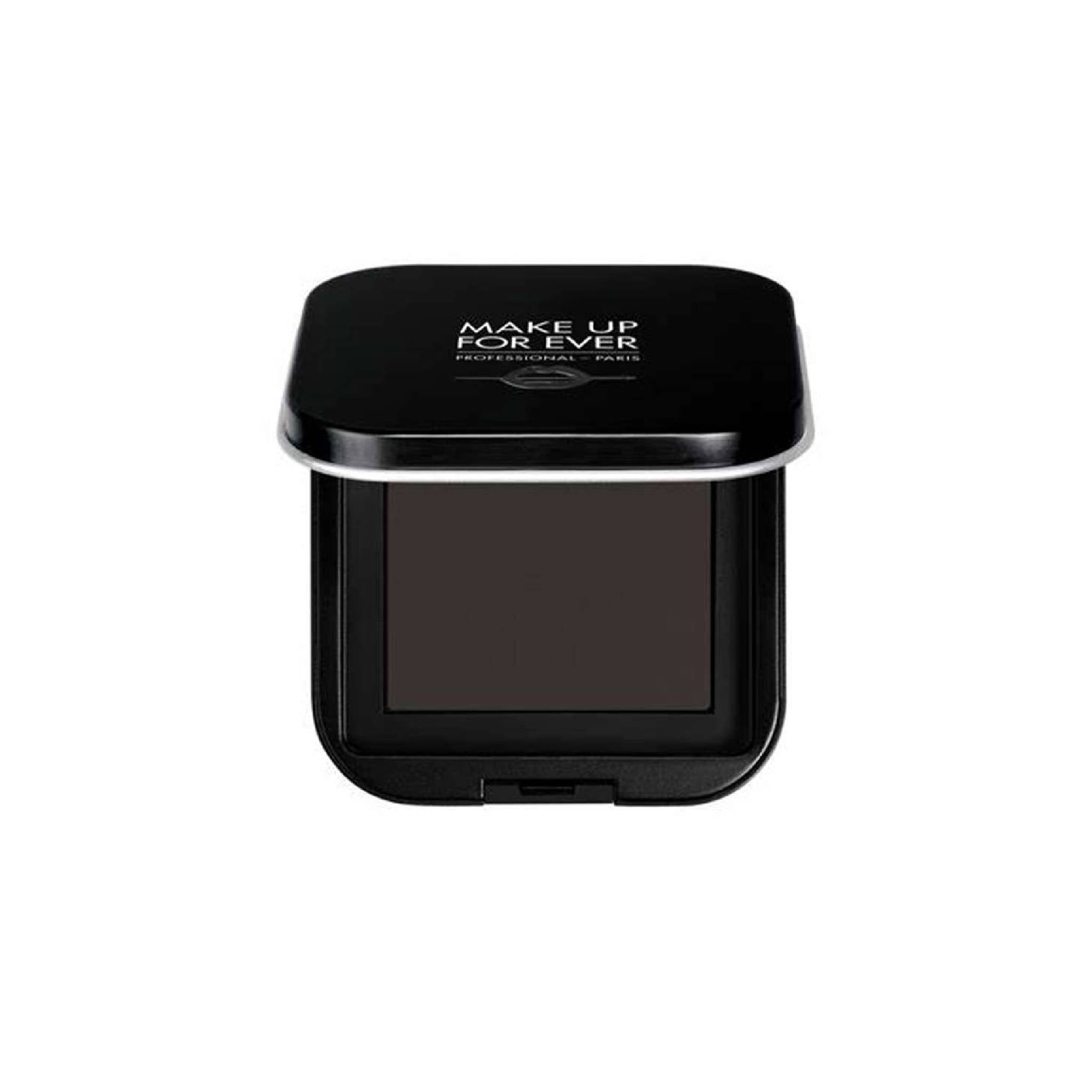 Make Up For Ever Artist Color Refillable Makeup Palette Large Lebanon