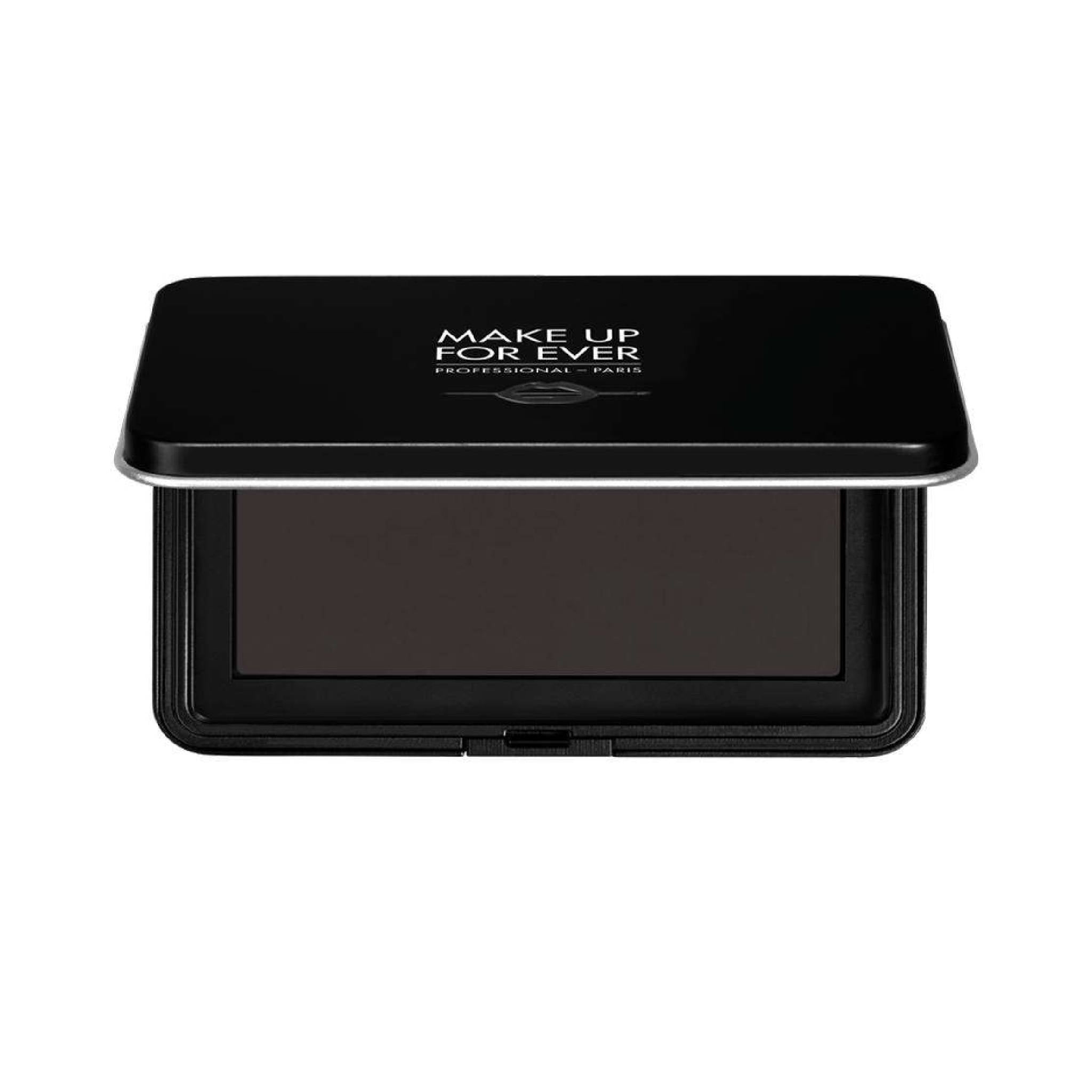 Make Up For Ever Artist Color Refillable Makeup Palette Extra Large Lebanon