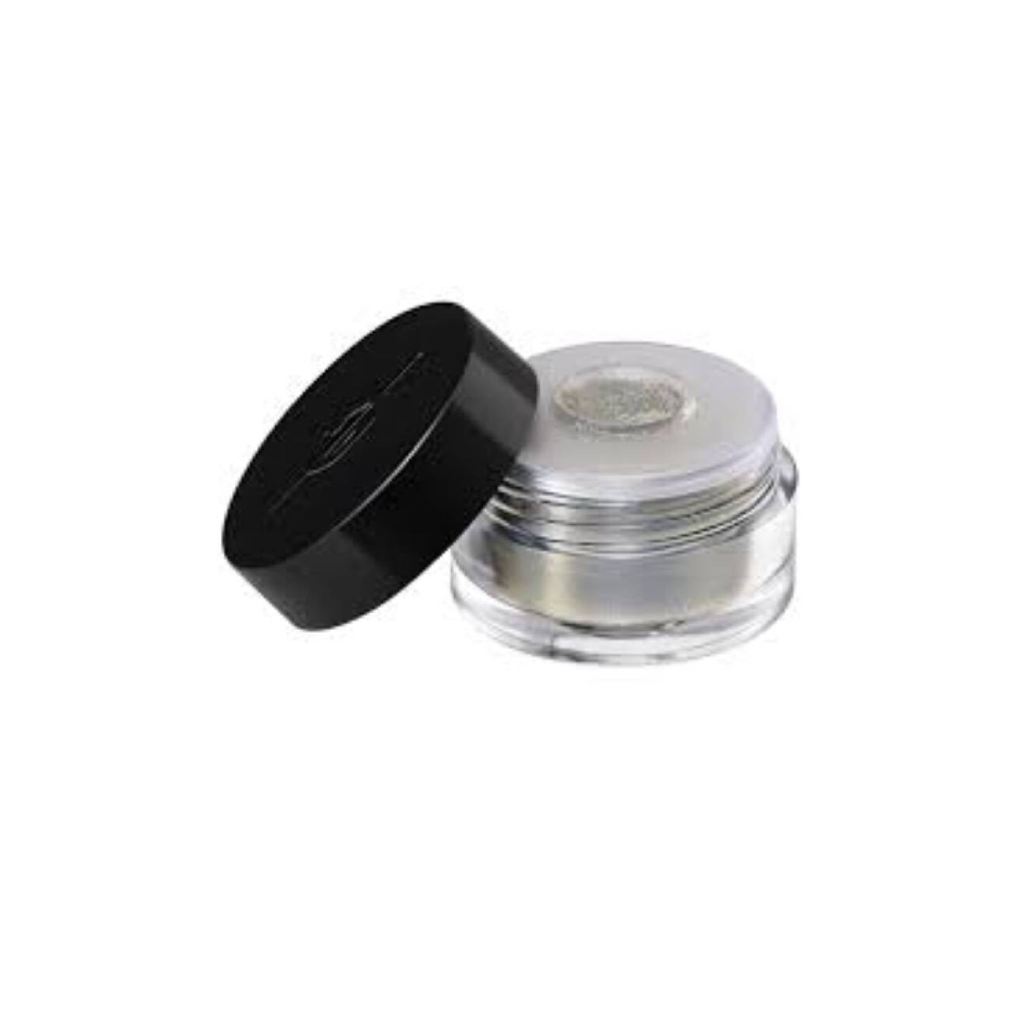 Make Up For Ever Star Lit Powder 18 Golden Grey Lebanon