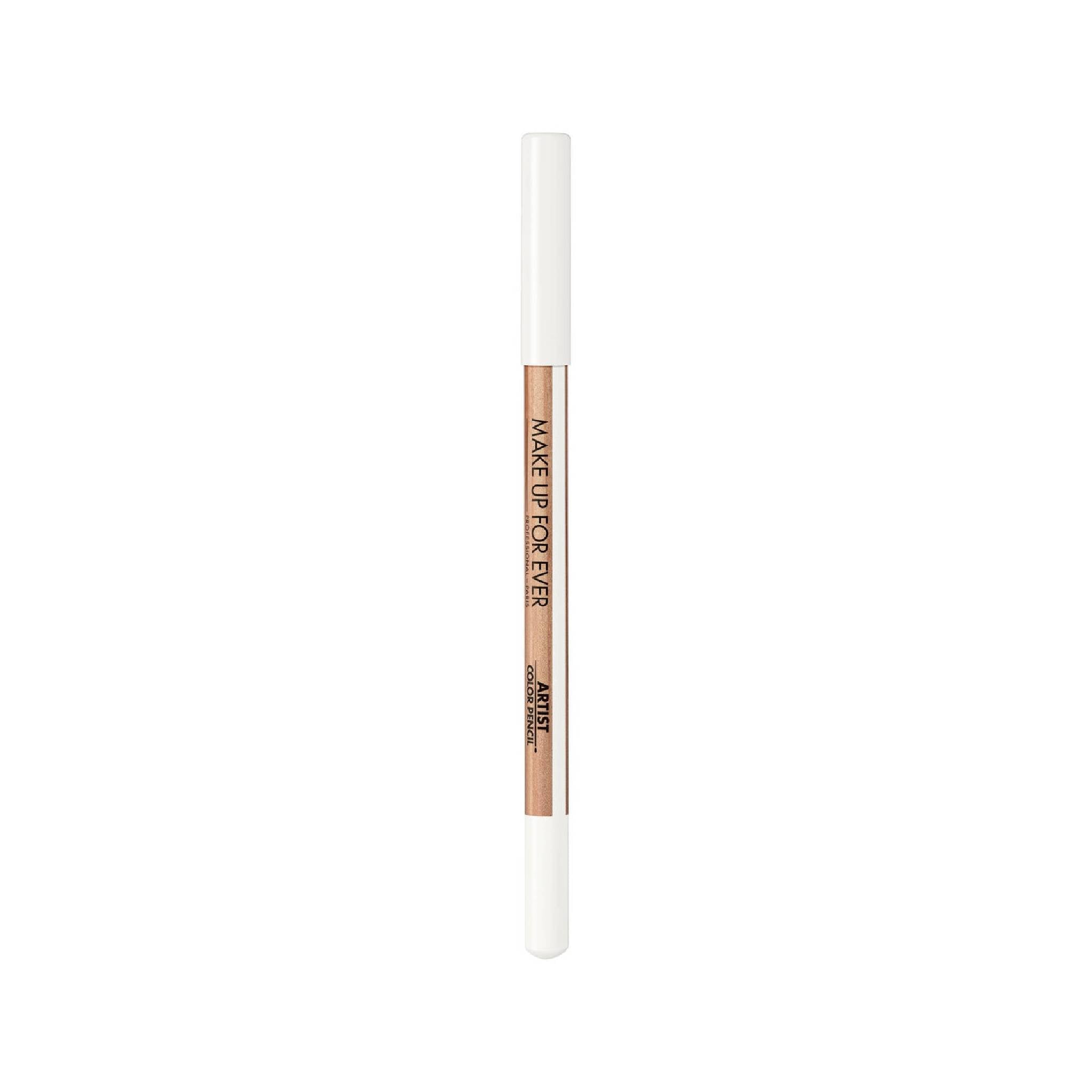 Make Up For Ever Artist Color Eye, Lip, And Brow Pencil 104 All Around white Lebanon