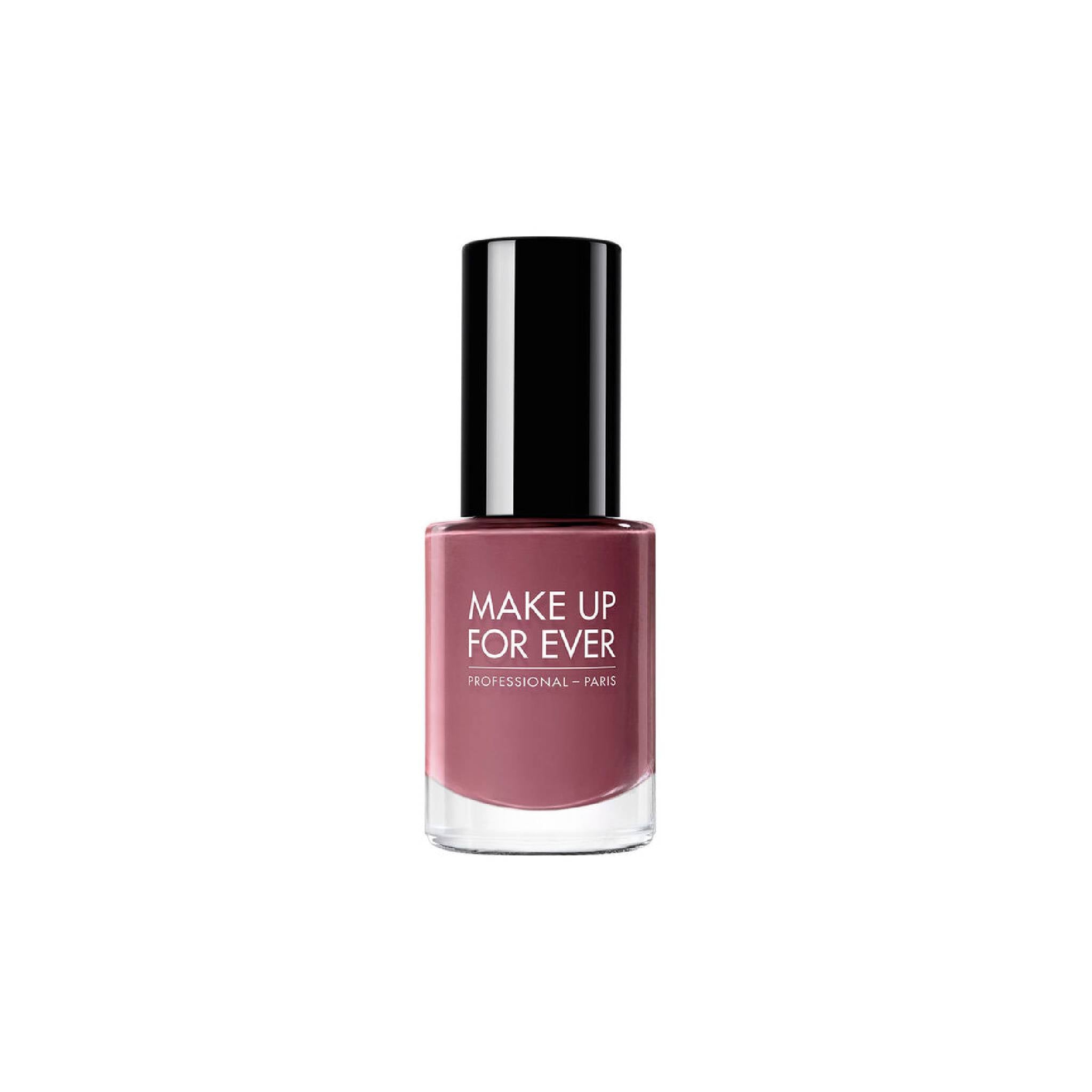 Make Up For Ever Artist Rouge Ink Matte Liquid Lip Color 03 Lebanon
