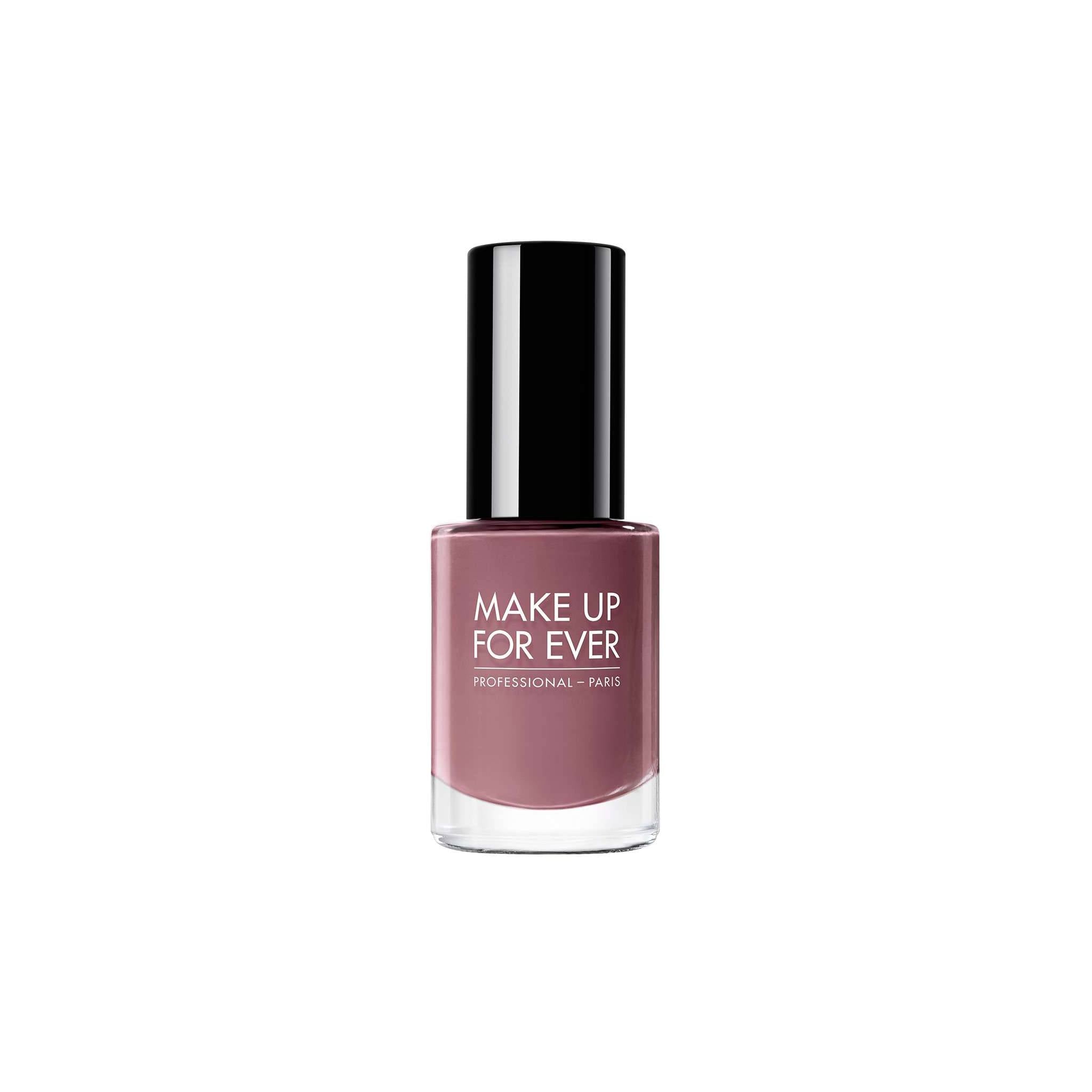 Make Up For Ever Artist Rouge Ink Matte Liquid Lip Color 05 Lebanon