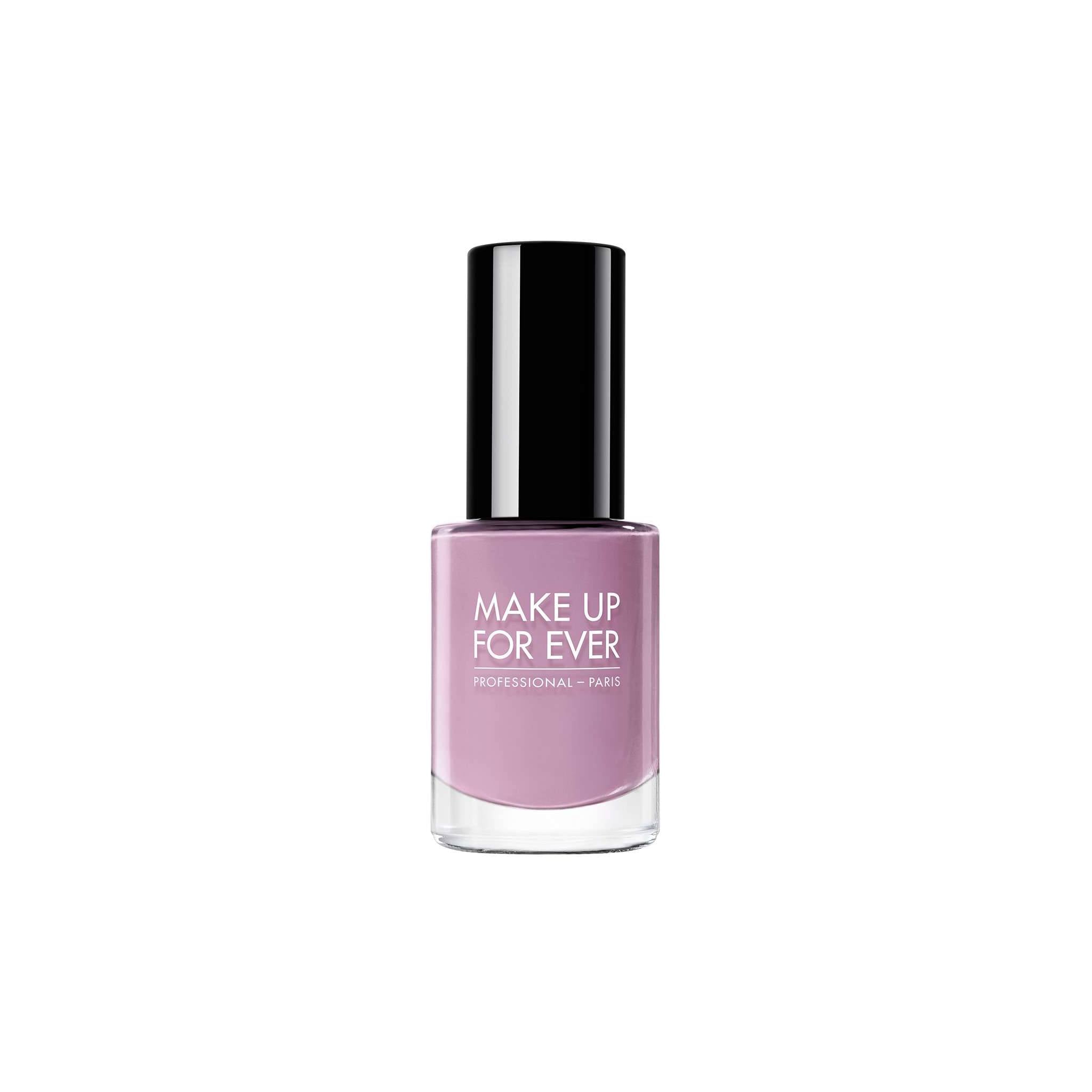 Make Up For Ever Artist Rouge Ink Matte Liquid Lip Color 06 Lebanon