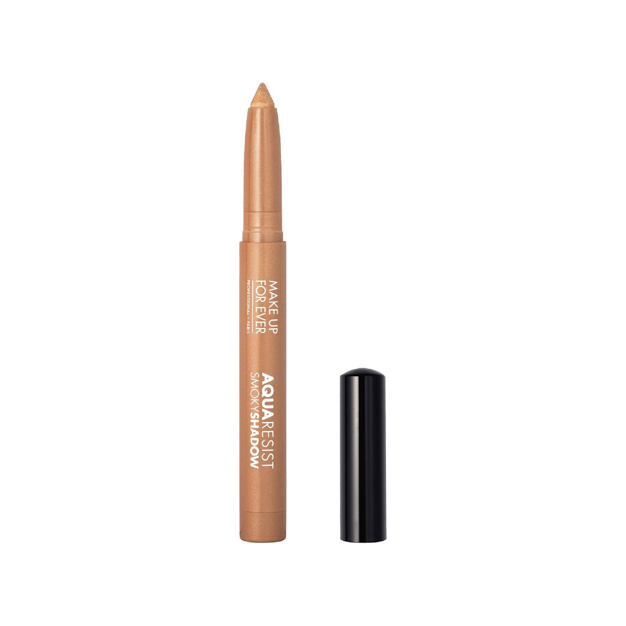 Make Up For Ever Aqua Resist Smoky Shadow 12 Sunrise Lebanon