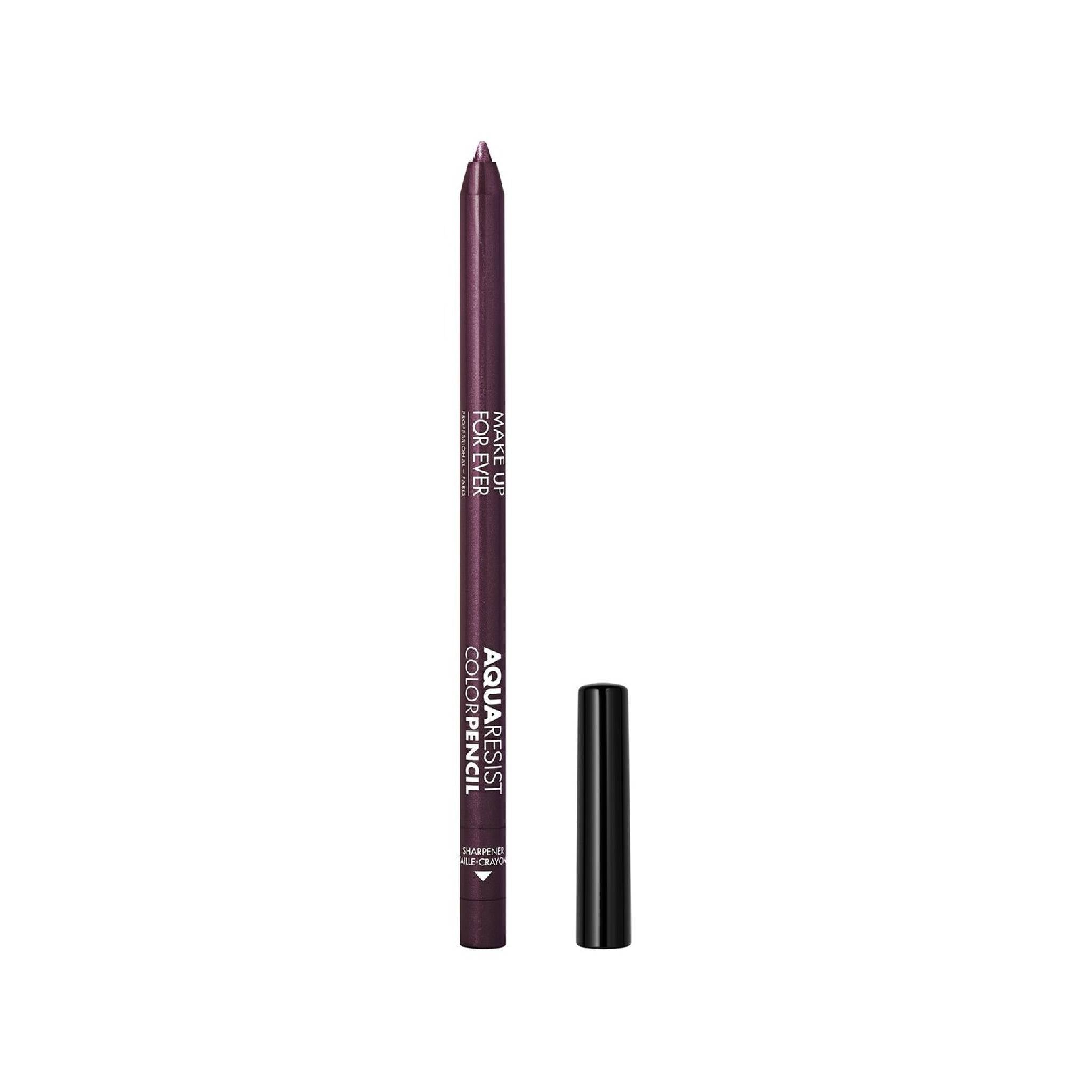 Make Up For Ever Aqua Resist Color Pencil 08 Deep Sea Lebanon