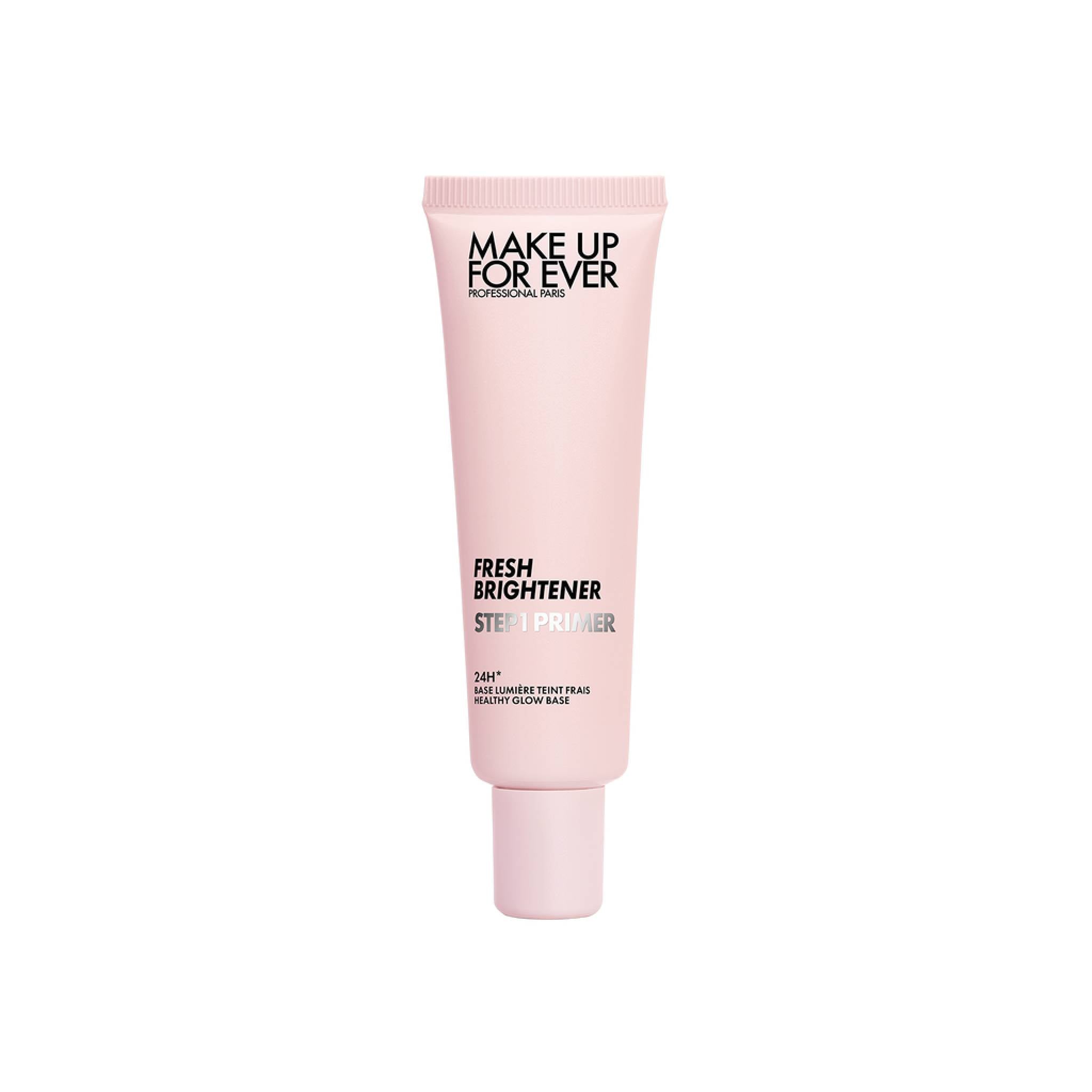 Make Up For Ever Fresh Brighten Step 1 Primer 30ml Lebanon