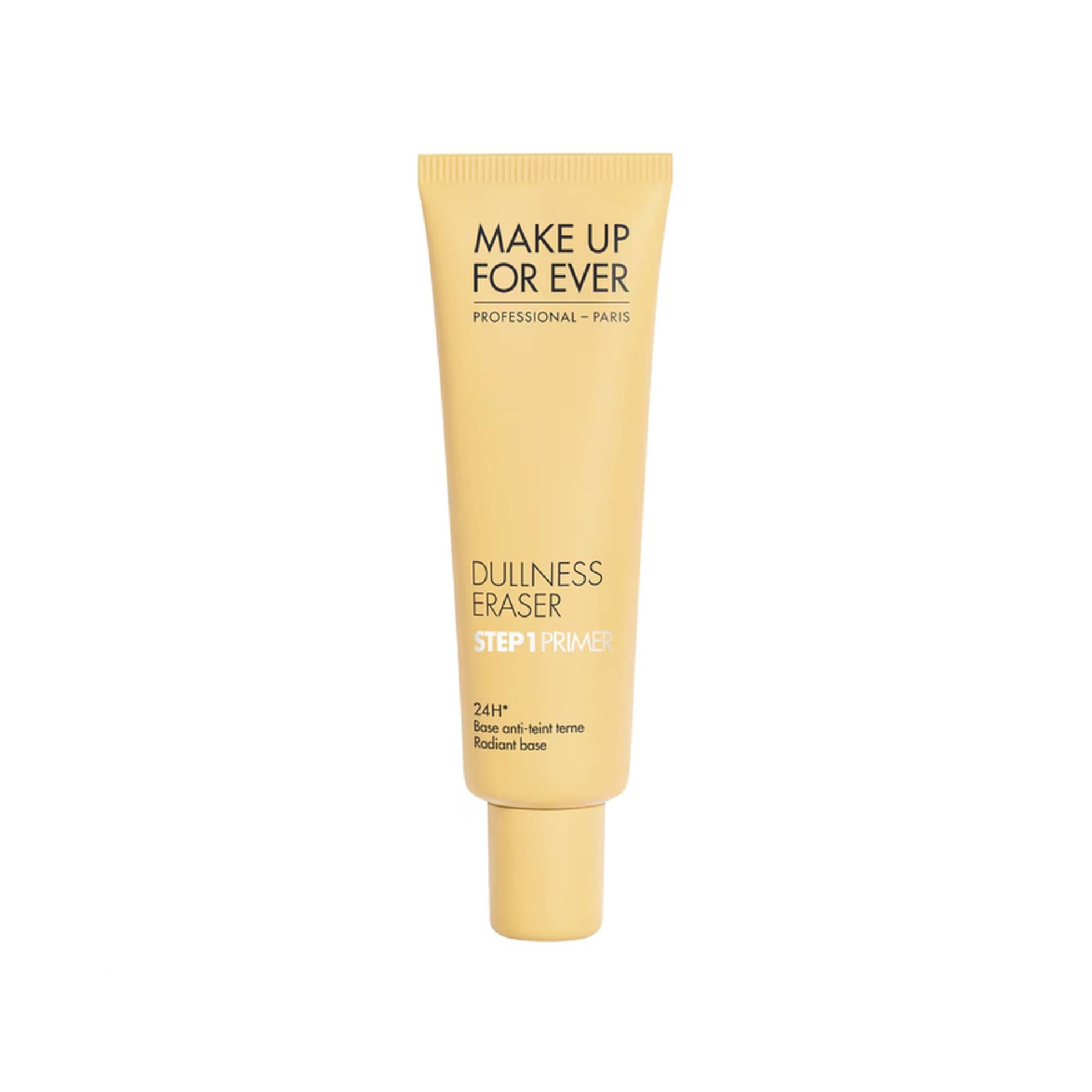 Make Up For Ever Color Corrector Step 1 Dullness Eraser Lebanon