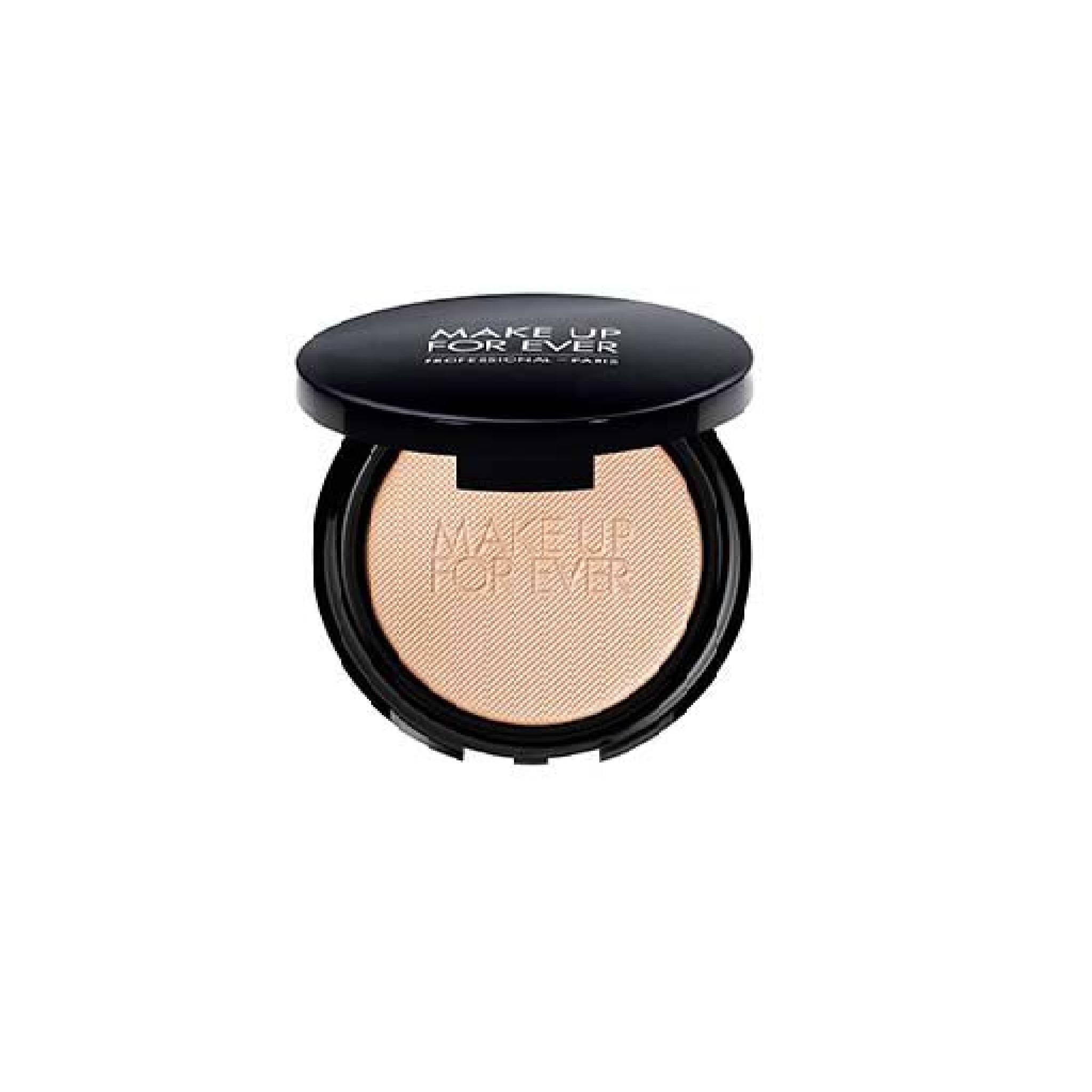 Make Up For Ever Pro Glow Highlighter 01 Pearly Rose Lebanon