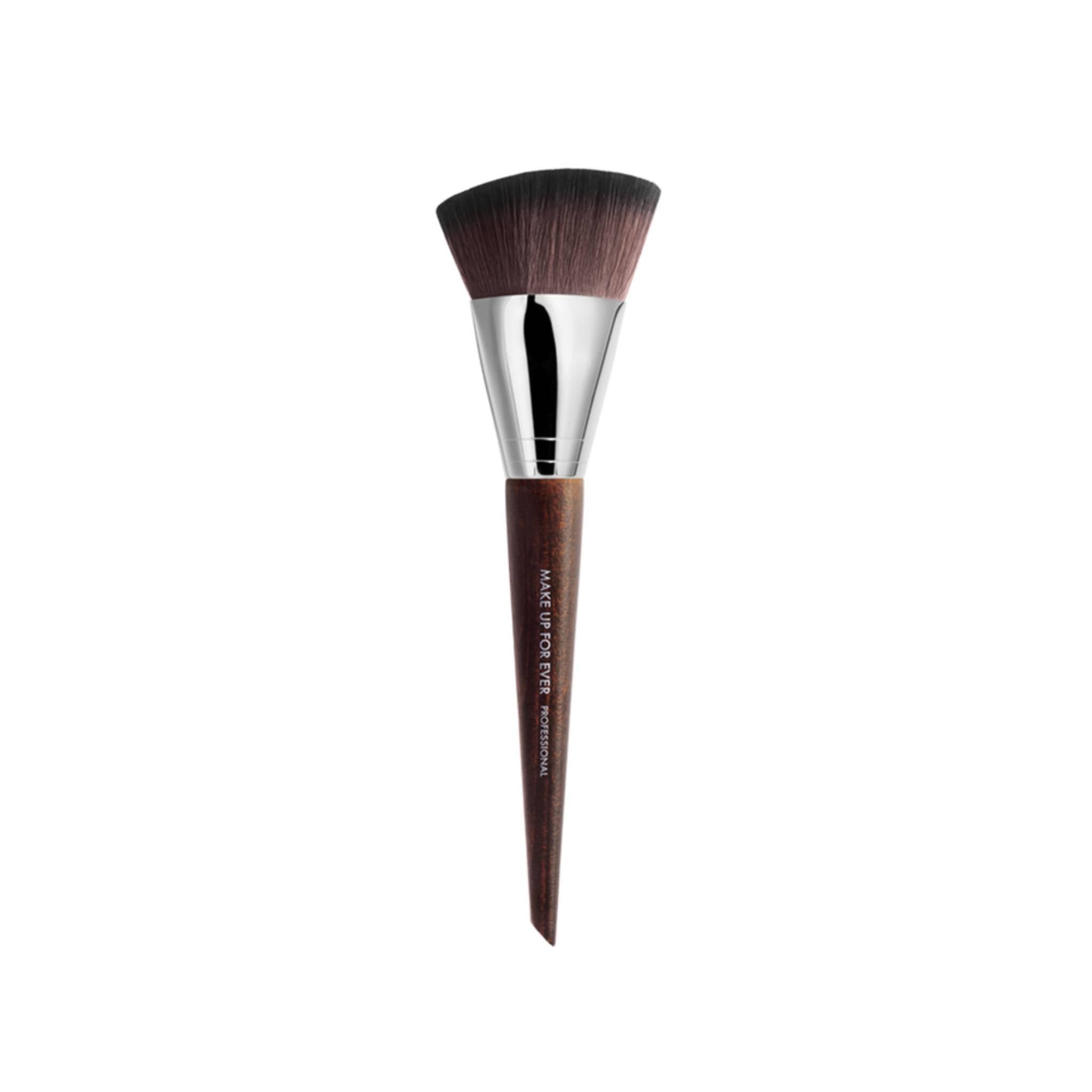 Make Up For Ever HD Skin Foundation Brush 109 Lebanon