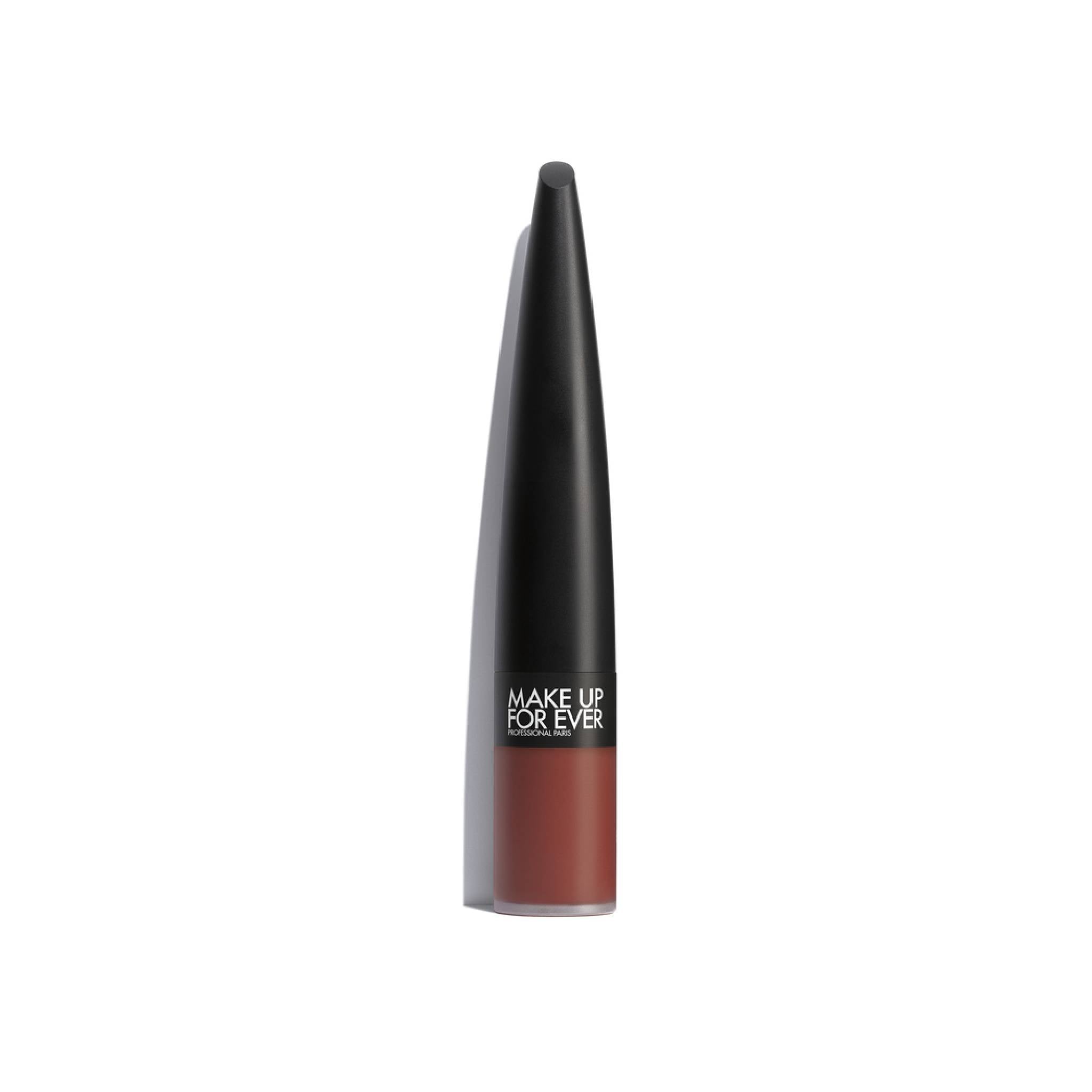 Make Up For Ever Rouge Artist For Ever Matte 194 Immortal Rosewood Lebanon