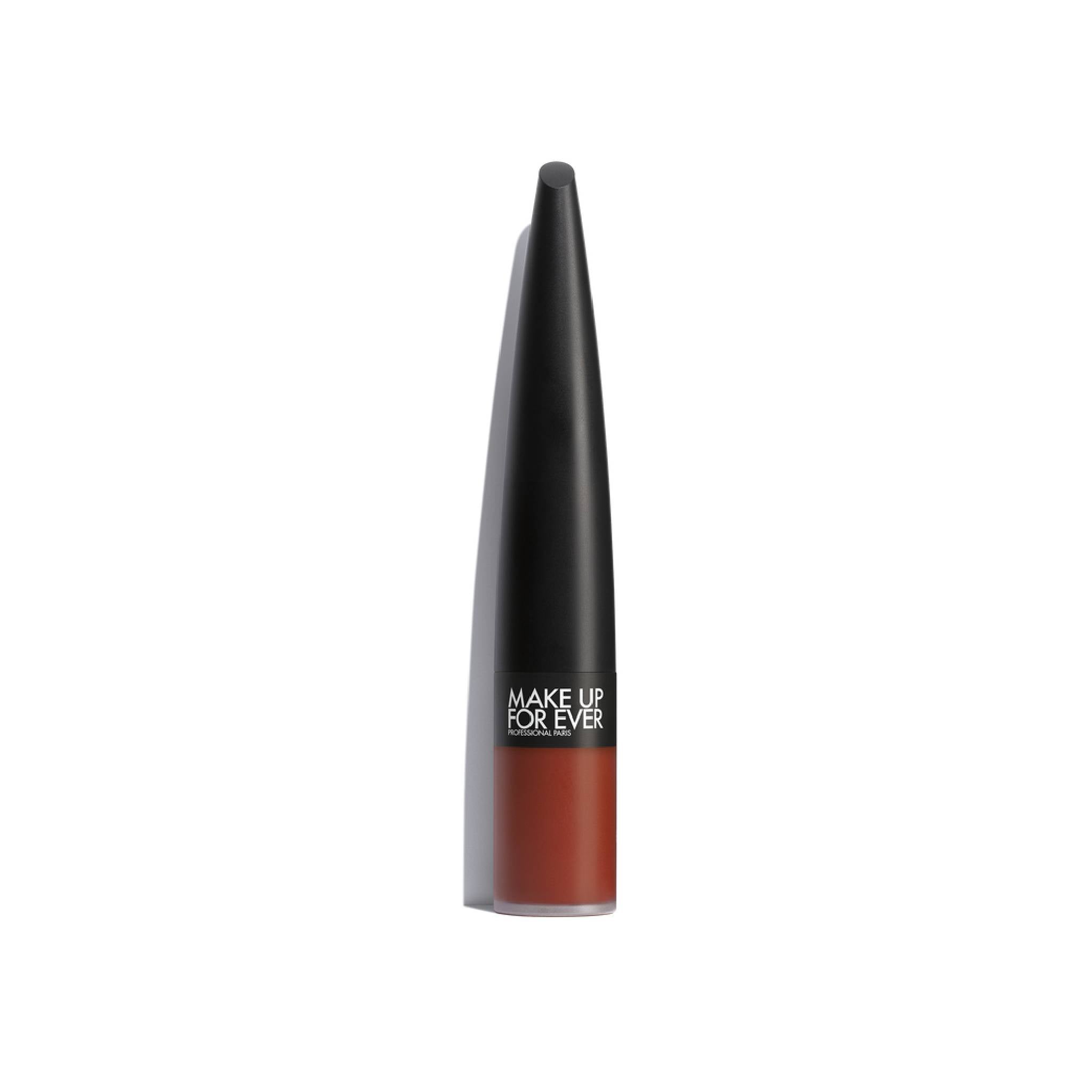 Make Up For Ever Rouge Artist For Ever Matte 342 Infinite Sunset Lebanon