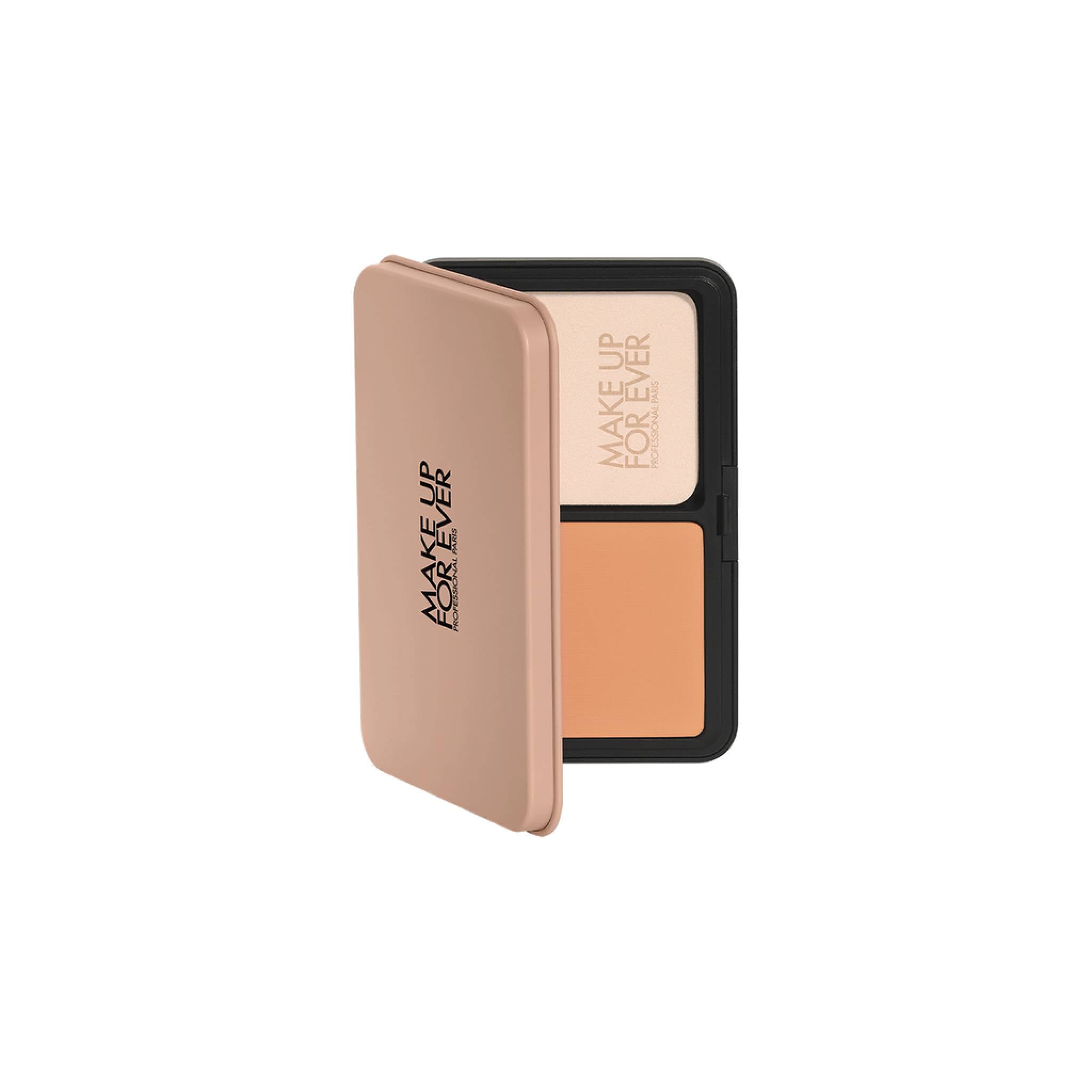 Make Up For Ever HD Skin Matte Velvet Powder Foundation 2R38 Lebanon
