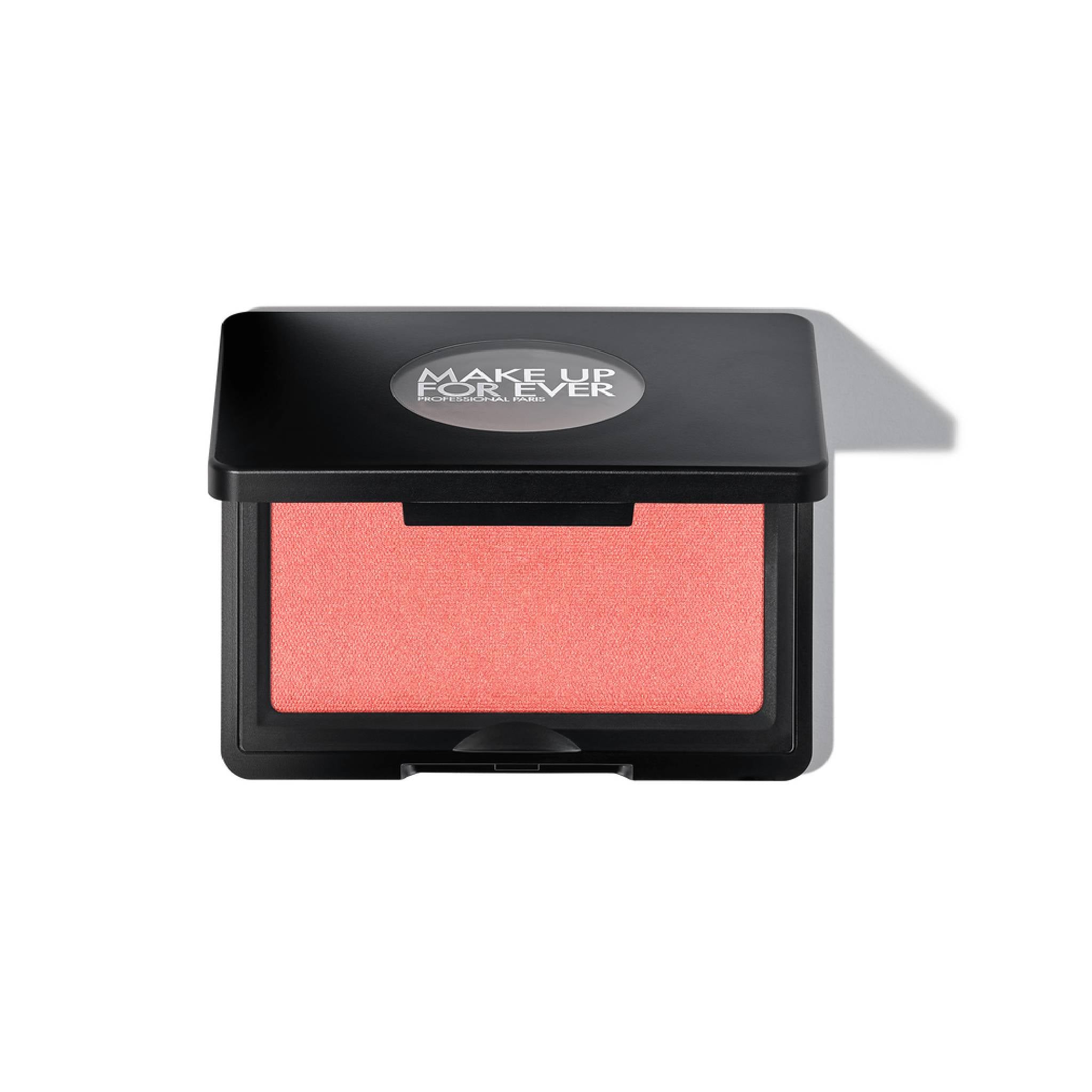 Make Up For Ever Artist Face Powders Blush B210 Bold Punch Lebanon