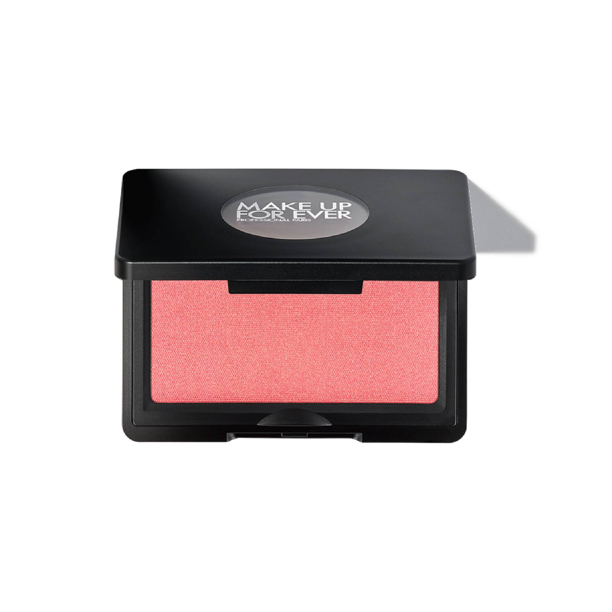 Make Up For Ever Artist Face Powders Blush B330 Positive Papaya Lebanon