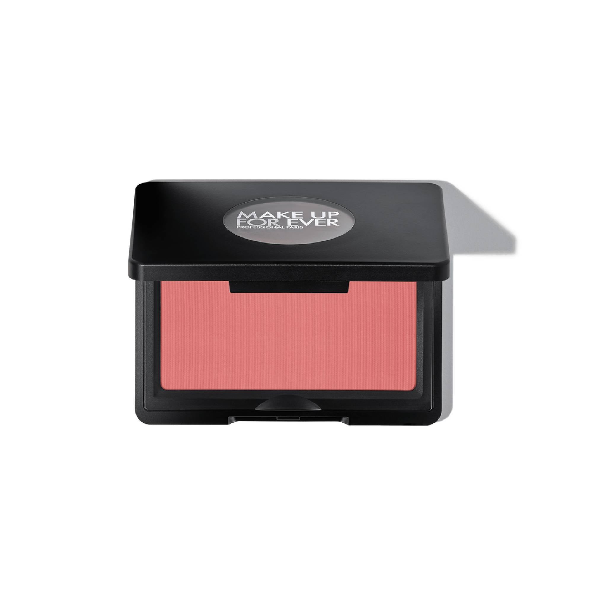 Make Up For Ever Artist Face Powders Blush B220 Joyful Pink Lebanon