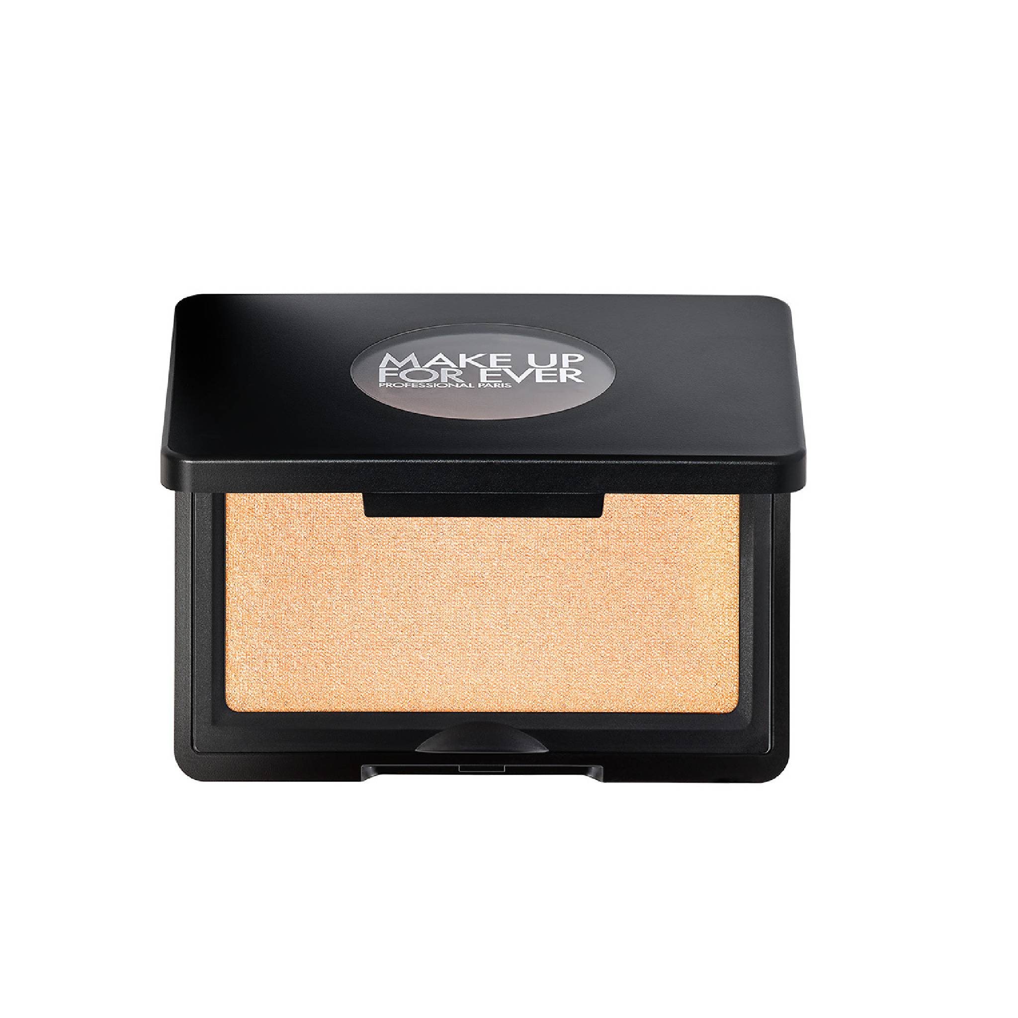 Make Up For Ever Artist Face Powder Highlighter 110 Anywhere Glimmer Lebanon
