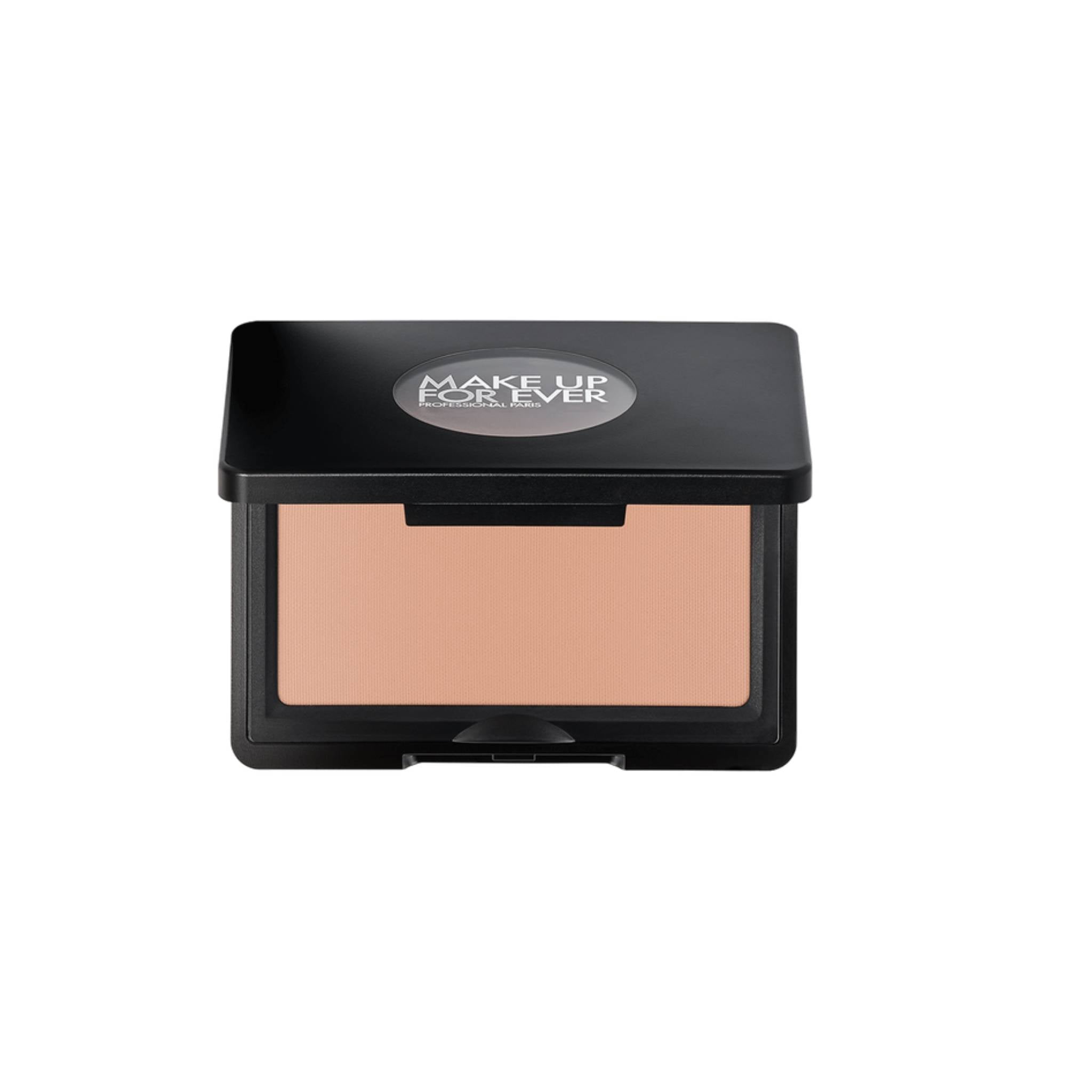 Make Up For Ever Artist Face Powders Sculp S400 Precious Latte Lebanon