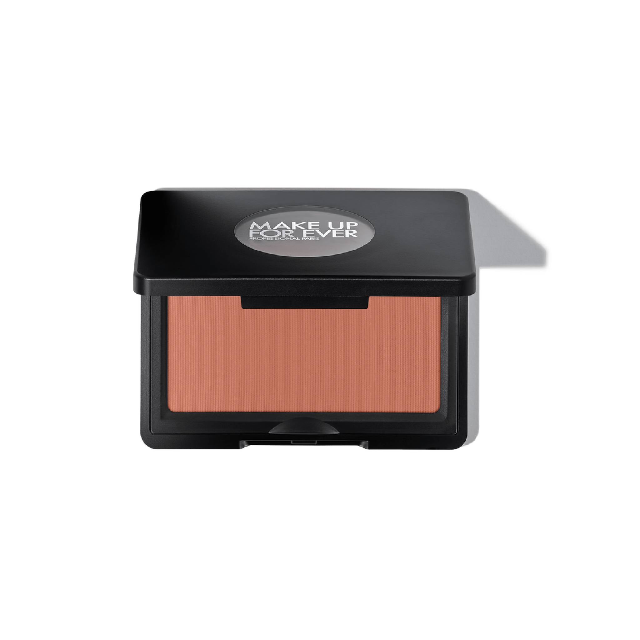Make Up For Ever Artist Face Powders Sculpt S420 Trendy Truffle Lebanon