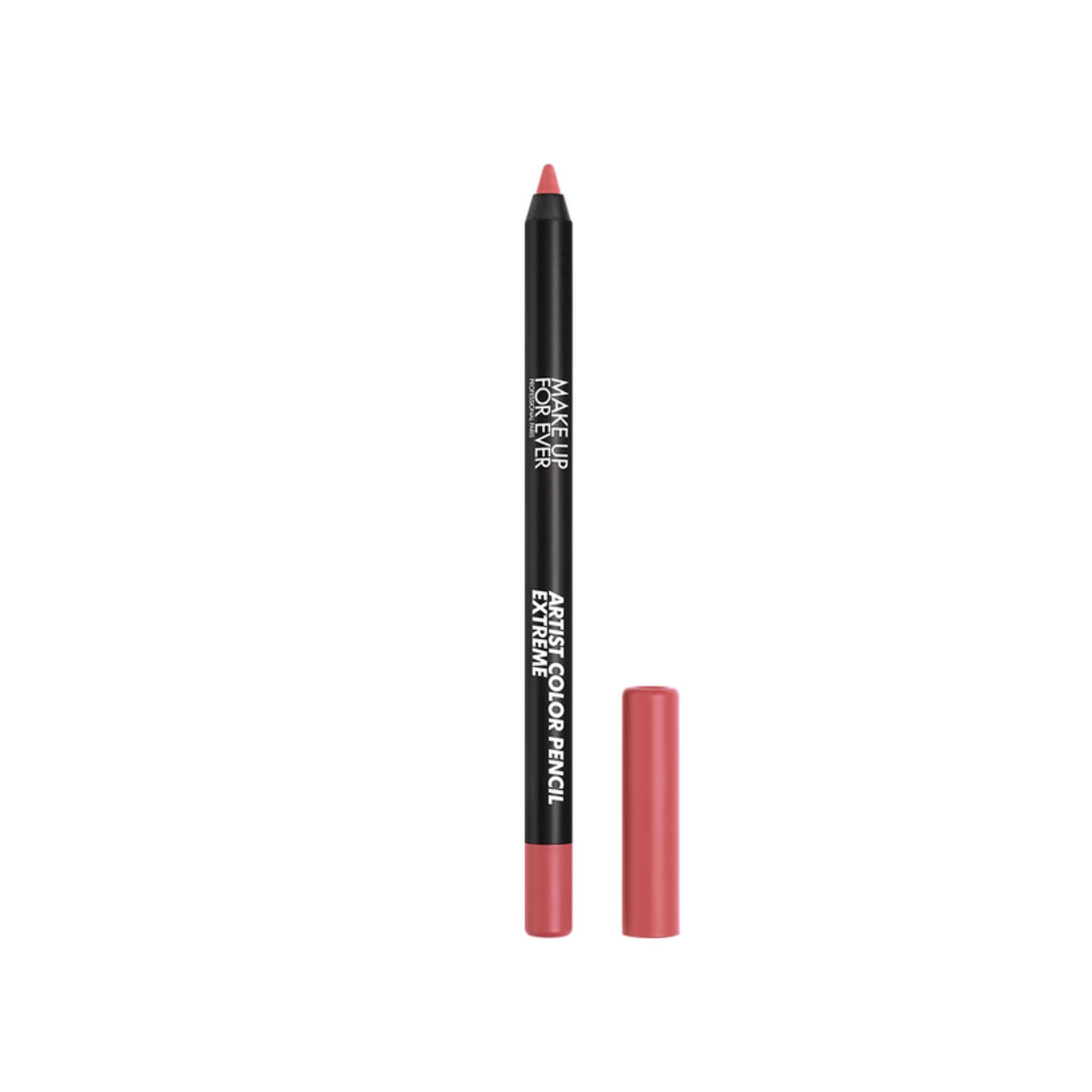 Make Up For Ever Artist Color Pencil Extreme 208 Dynamic Tulip Lebanon