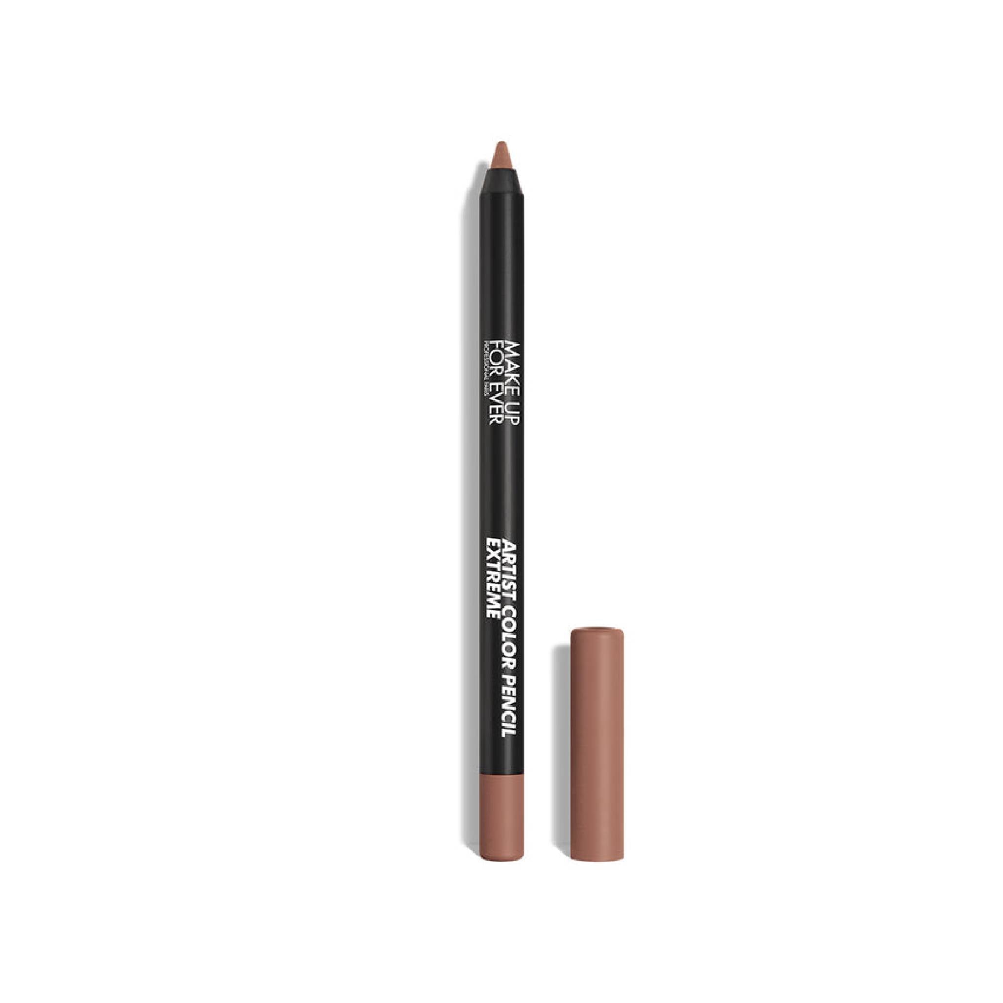 Make Up For Ever Artist Color Pencil Extreme 170 Rose Flair Lebanon