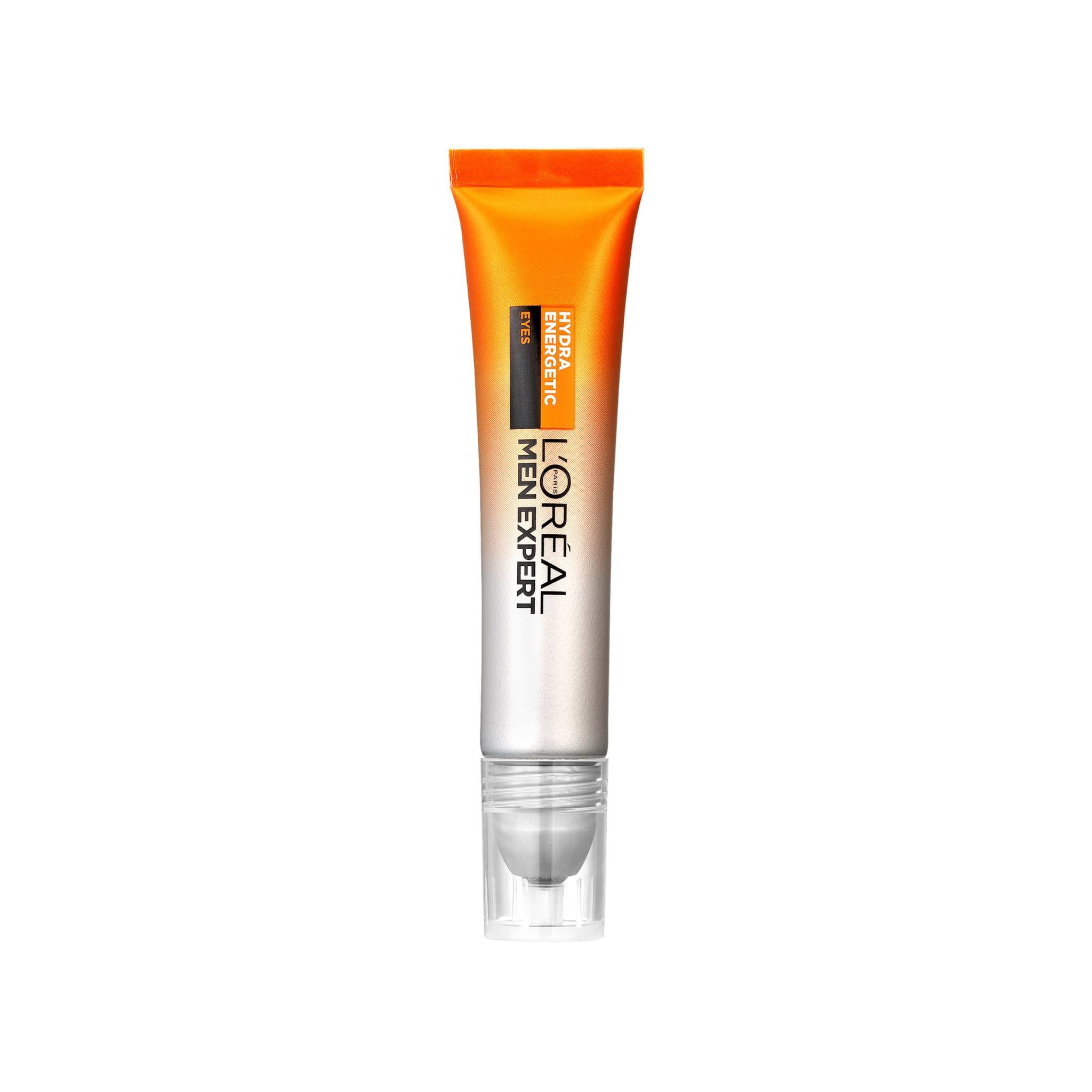 L'Oreal Paris Men Expert- Hydra Energetic Eye Serum Lebanon