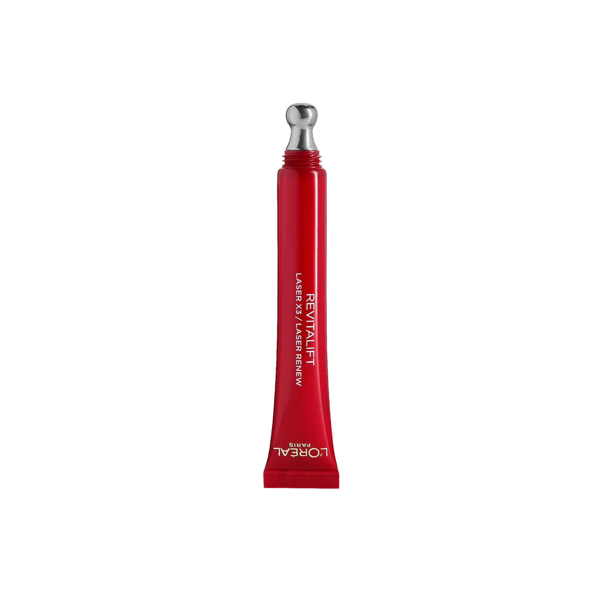 L'Oreal Paris Revitalift Laser X3 Eye Cream 15ml Lebanon
