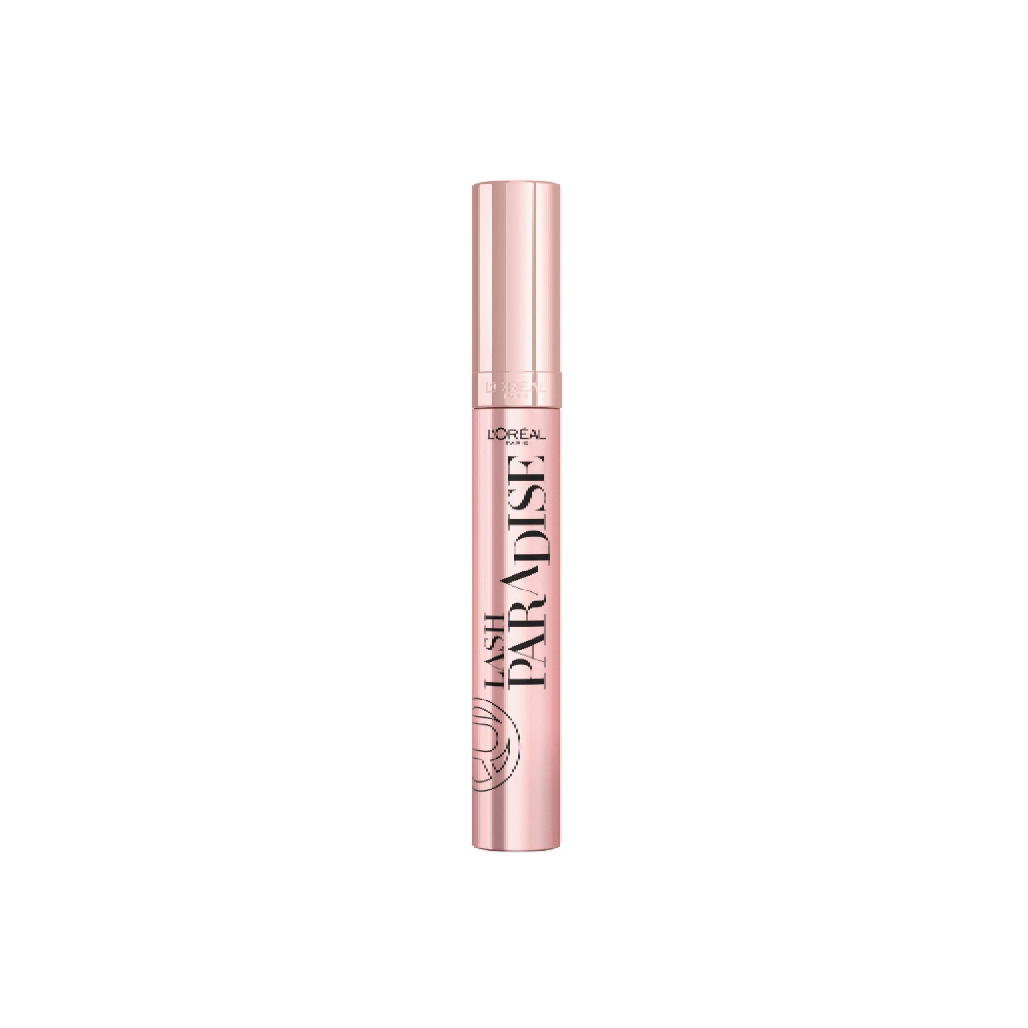 L'Oreal Paris Lash Paradise Mascara Lebanon
