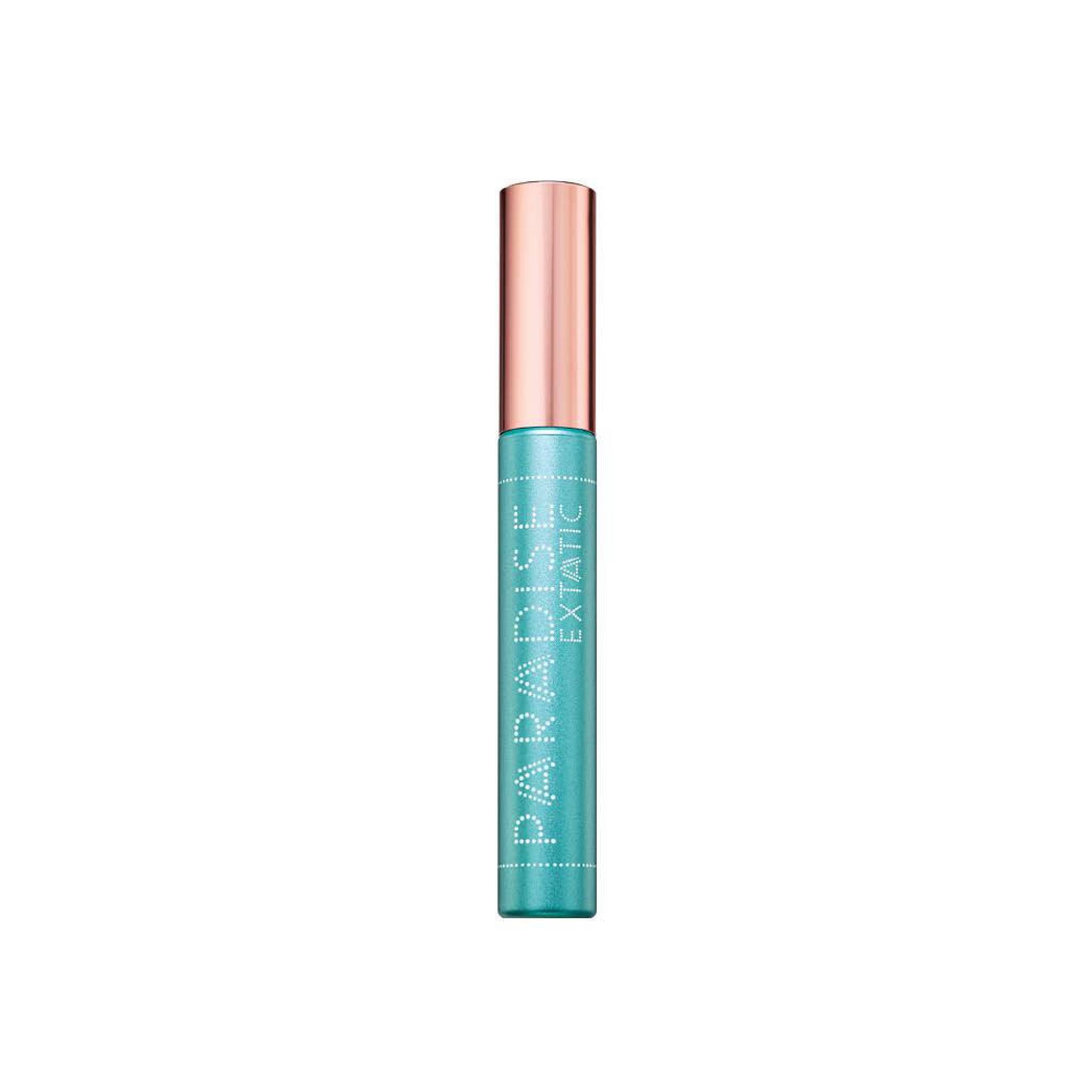 L'Oreal Paris Lash Paradise Extatic Waterproof Mascara Black Lebanon