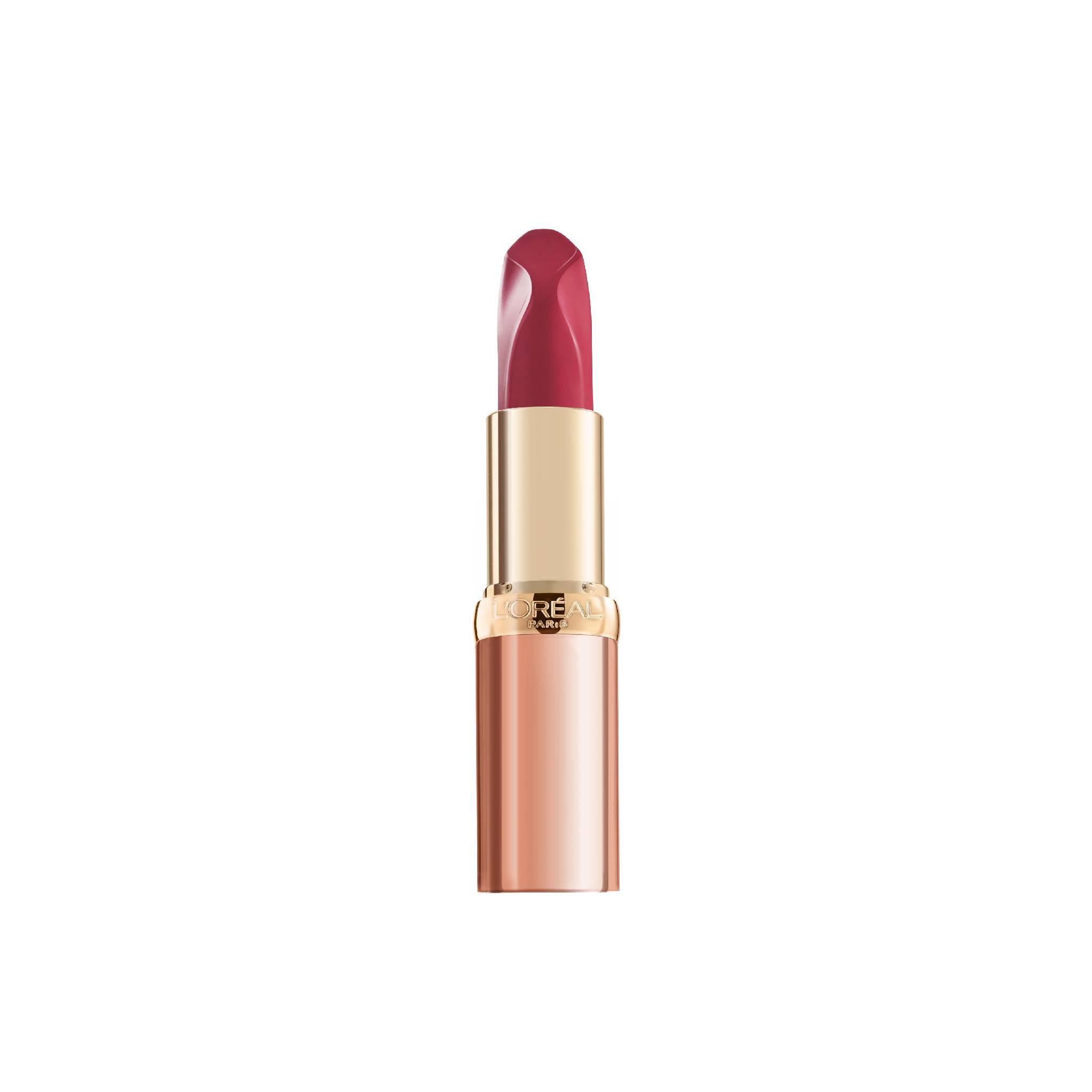 L'Oreal Paris Color Riche Les Nus Lipstick 174 Insouciant Lebanon