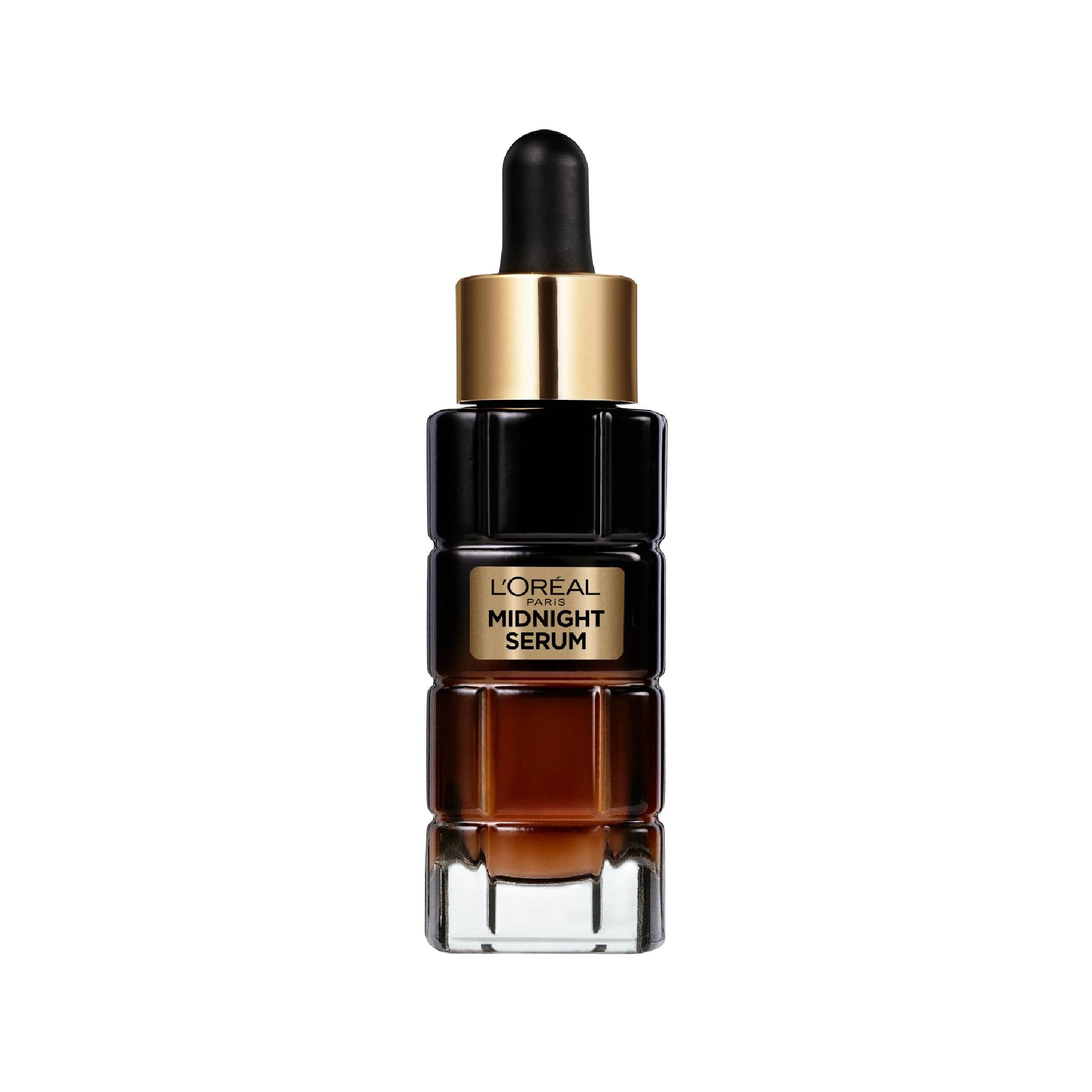 L'Oreal Paris Age Perfect Cell Renewal Midnight Serum 30ml Lebanon