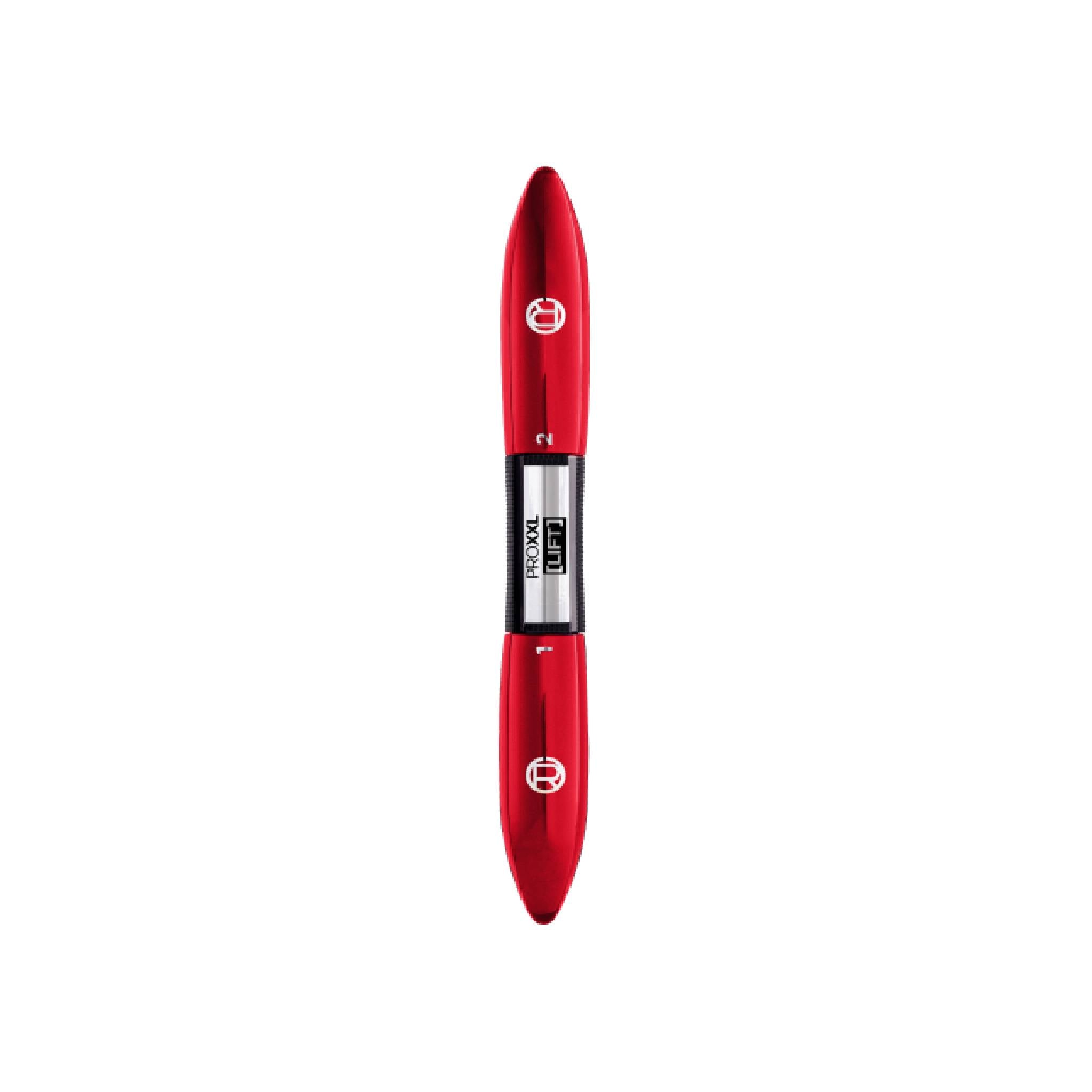 L'Oreal Paris Pro XXL Lift Mascara Black 12ml Lebanon
