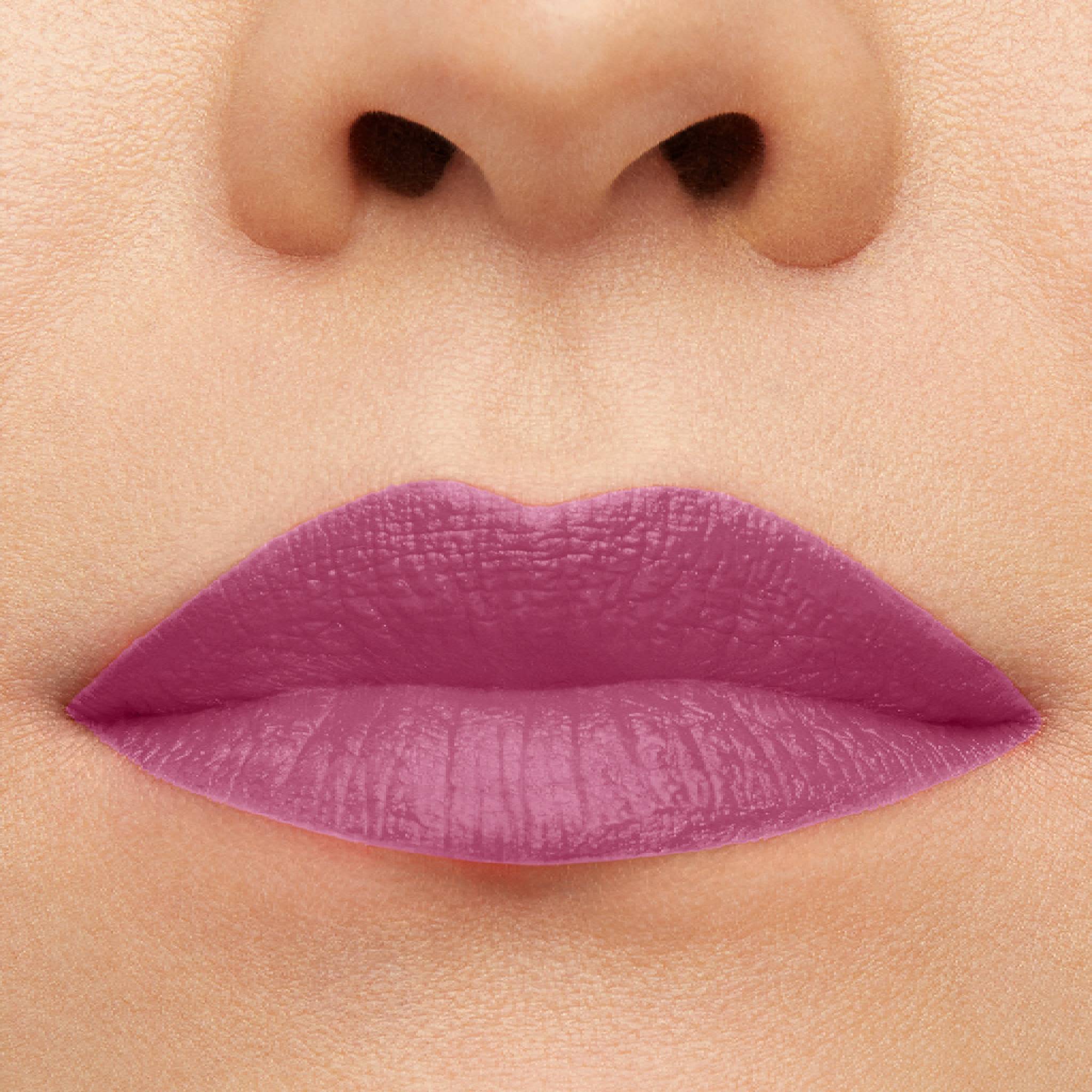 Maybelline New York Superstay Matte Ink Pinks Liquid Lipstick 170 Initiator Lebanon