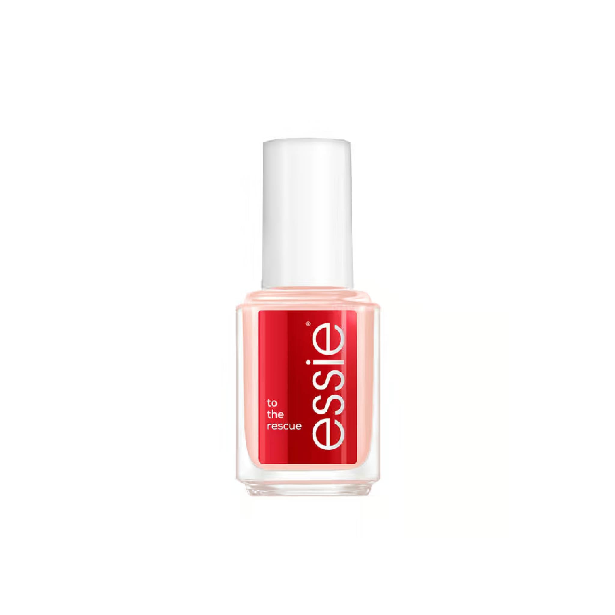 Essie To the Rescue Nail Care Repairing Nail Polish 13.5ml Lebanon