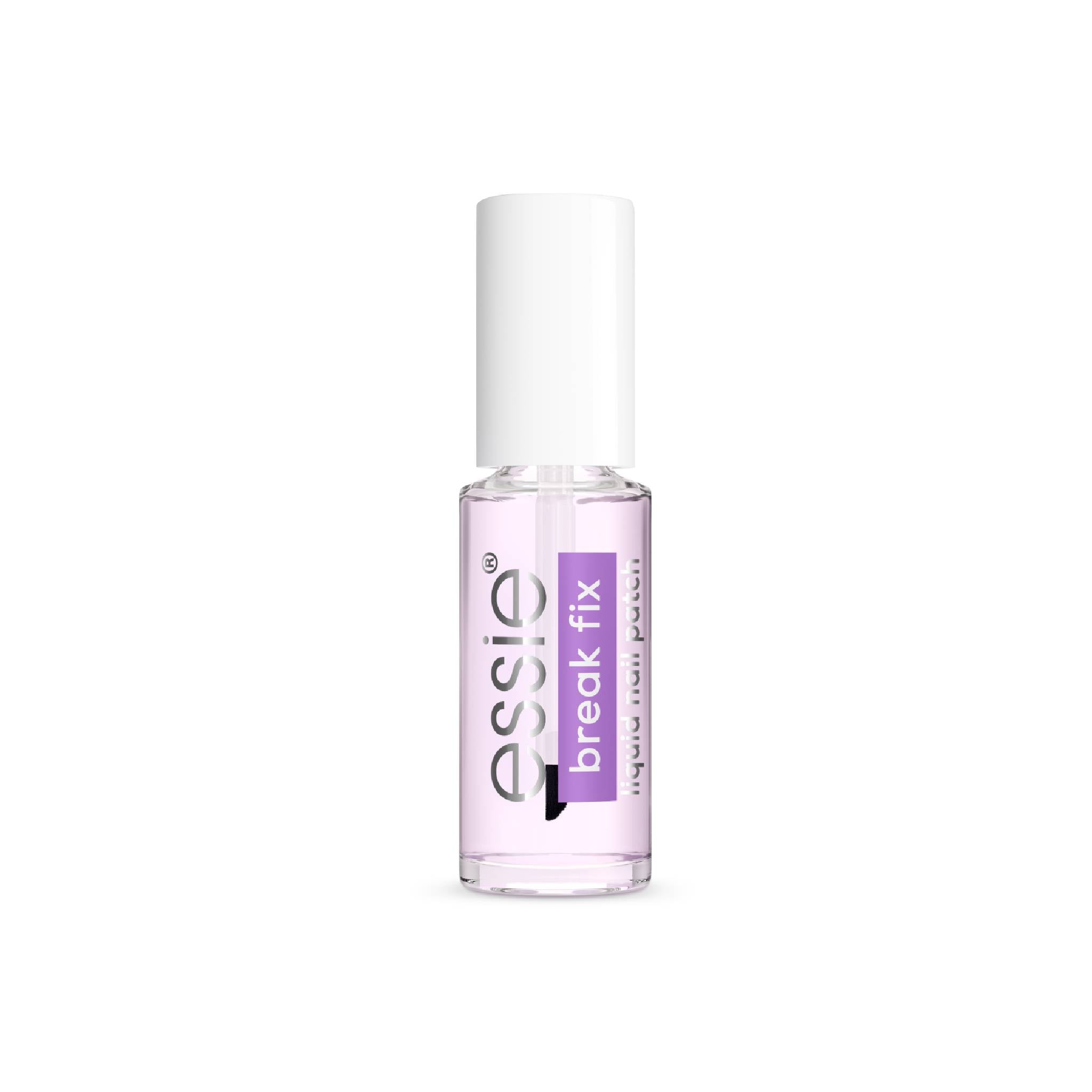 Essie Break Fix Liquid Nail Care and Treatment Patch Lebanon