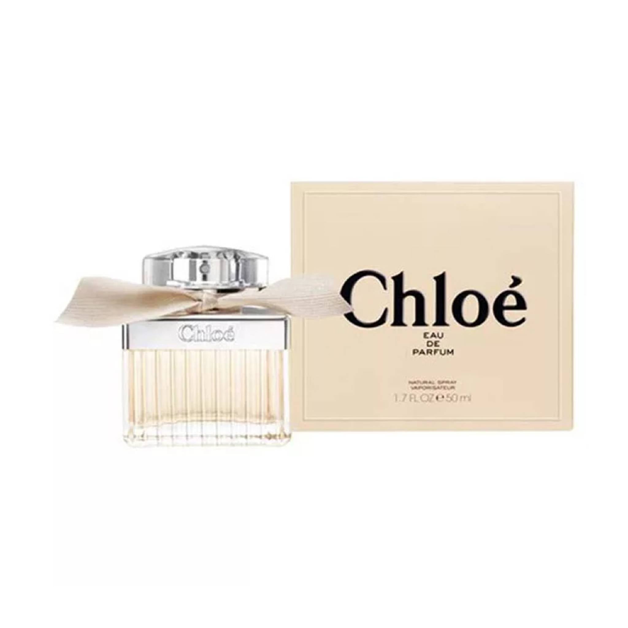 Chloe Chloe Eau de Parfum 50ml Lebanon
