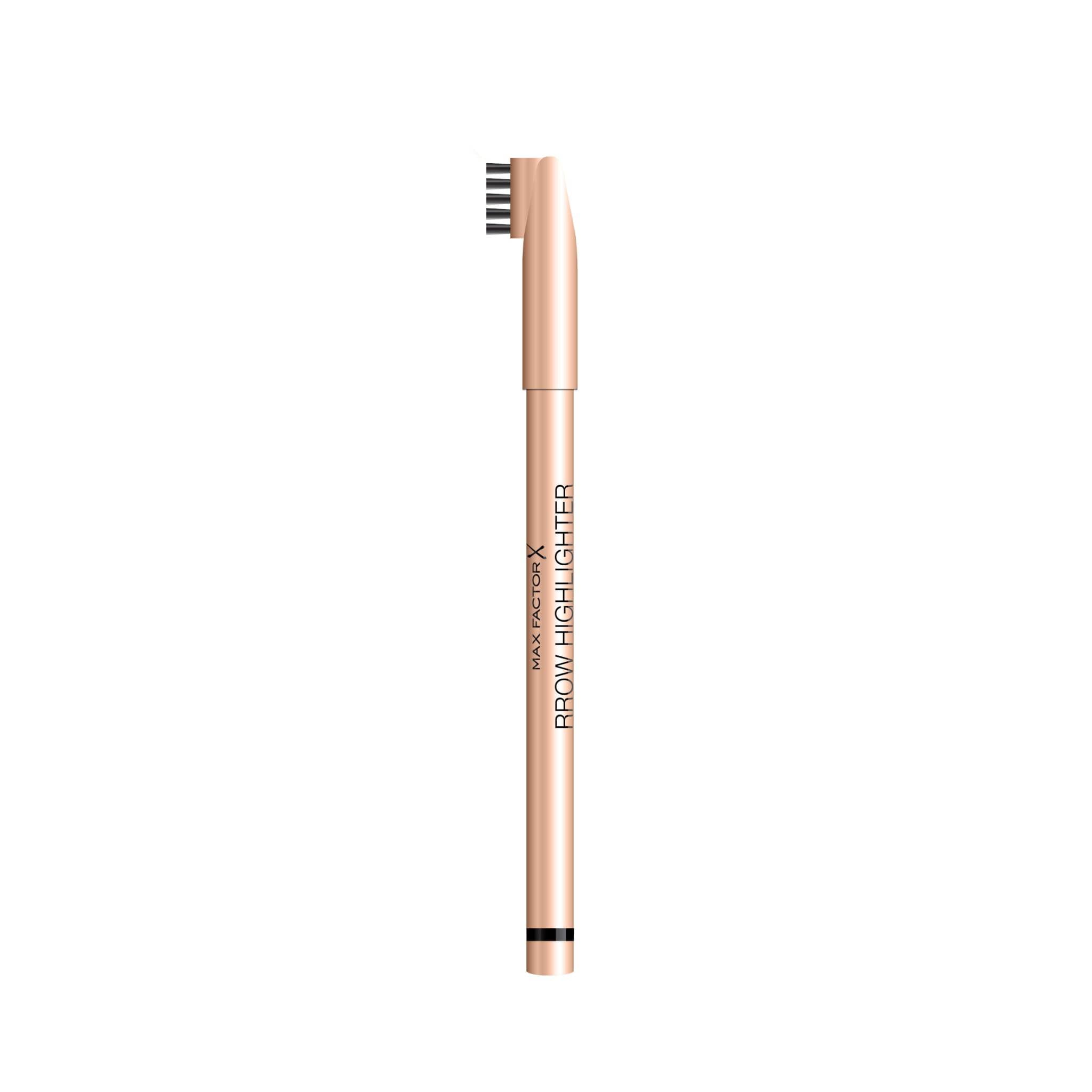 Max Factor Eyebrow Pencil Highlighter 1g Lebanon