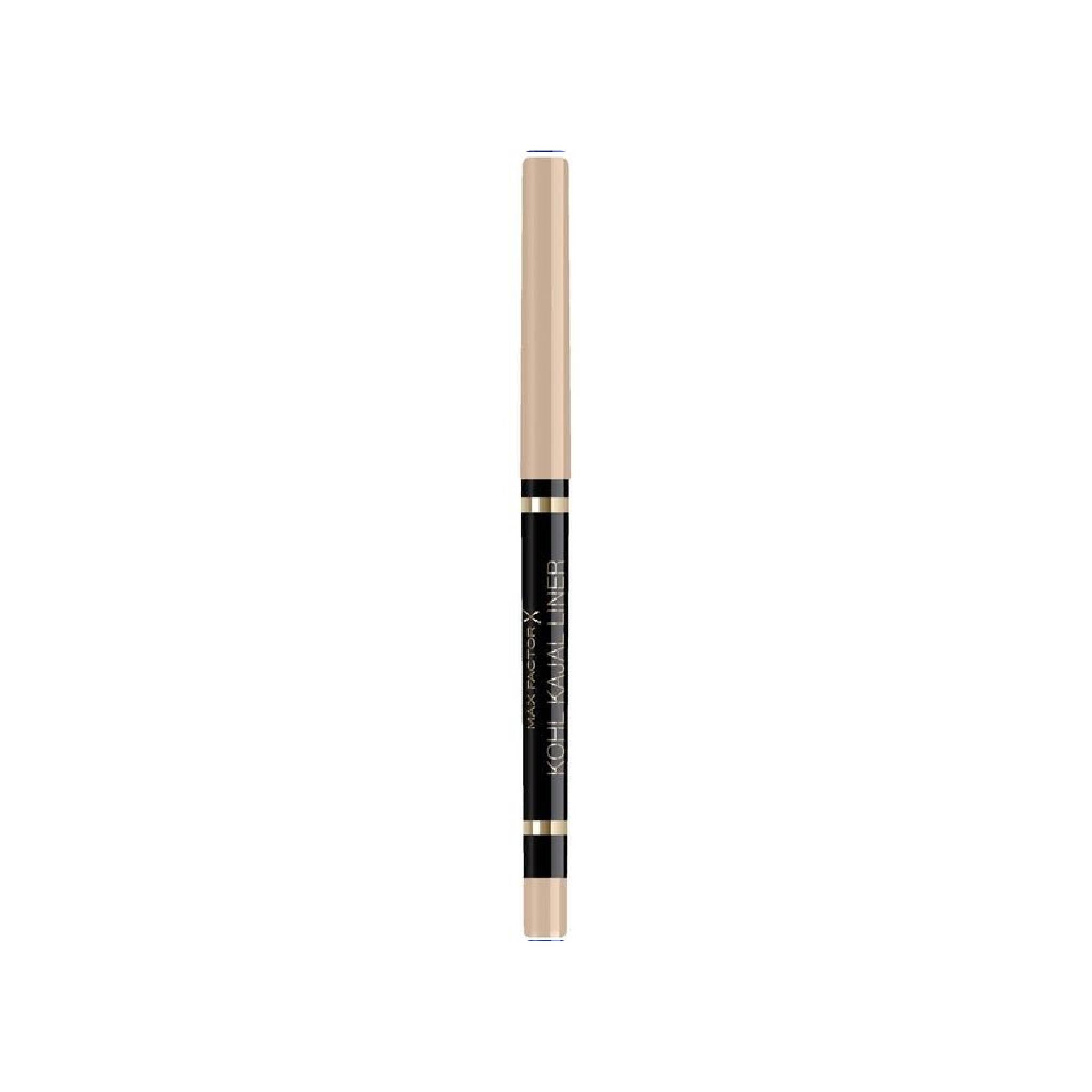 Max Factor Masterpiece Khol Kajal Pencil 082 Beige Lebanon