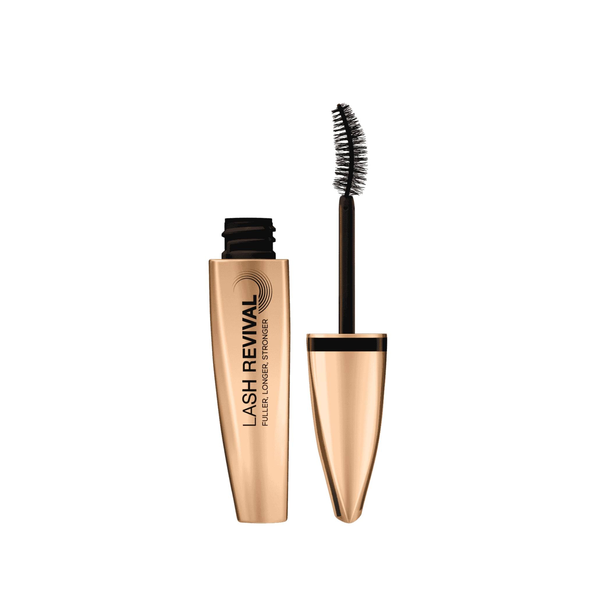 Max Factor Lash Revival Mascara 03 Extreme Black Lebanon