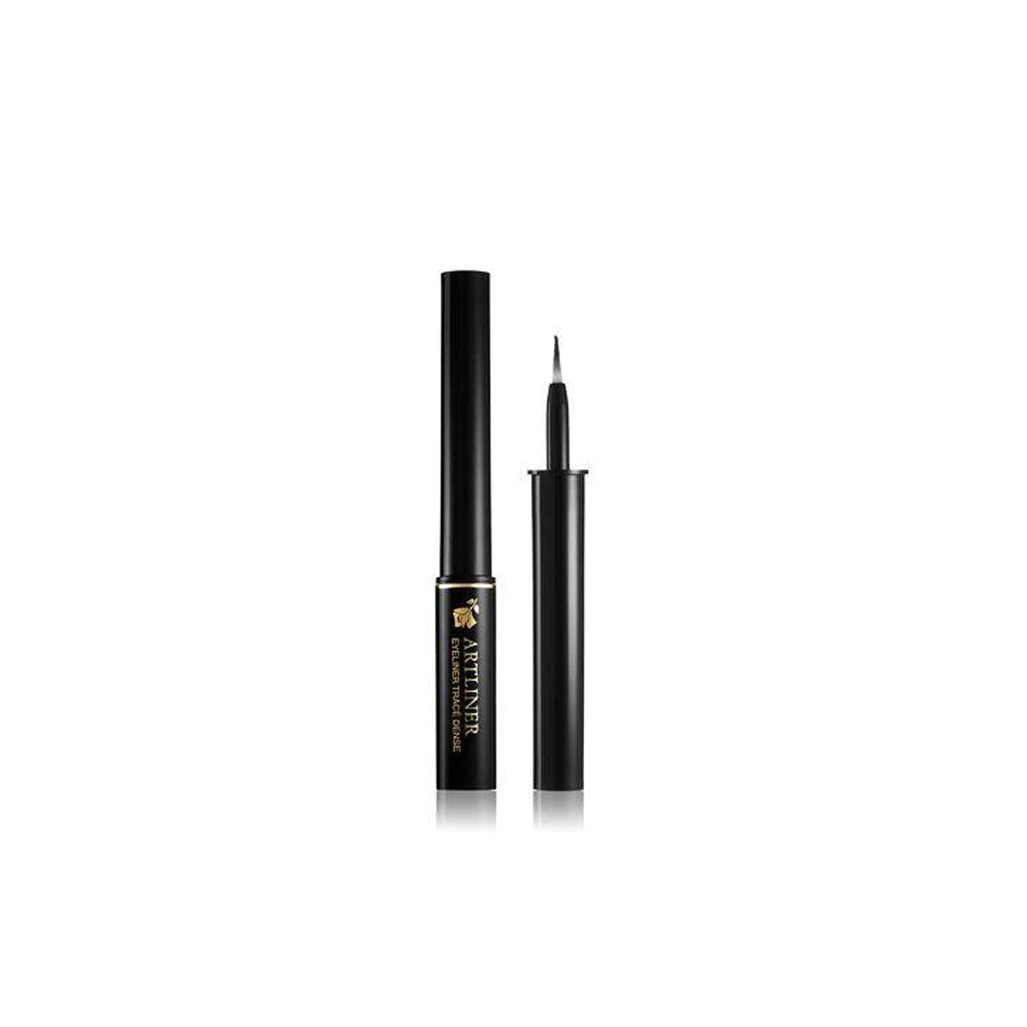 Lancome Artliner Precision Felt-Tip Liquid Eyeliner 09 Blue Metallic Lebanon
