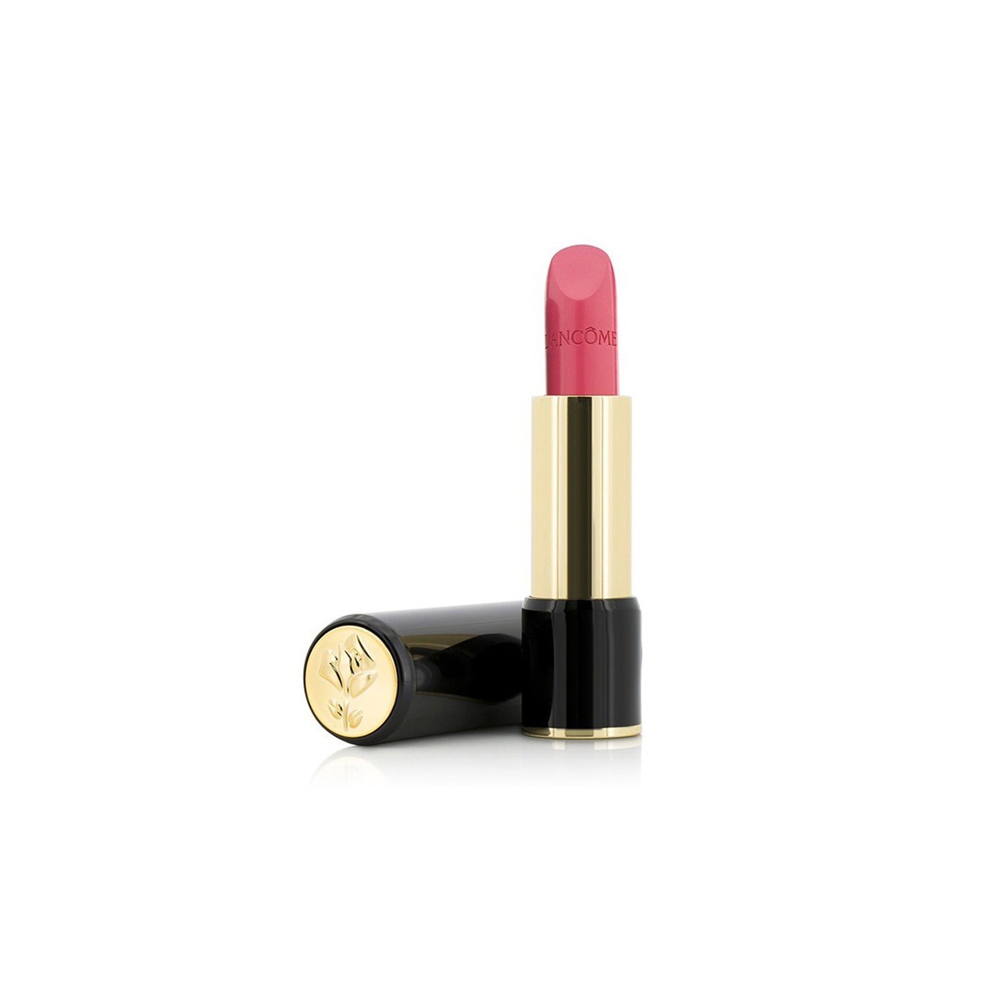 Lancome L'absolu Rouge Cream Lipstick 377 O Oui Lebanon