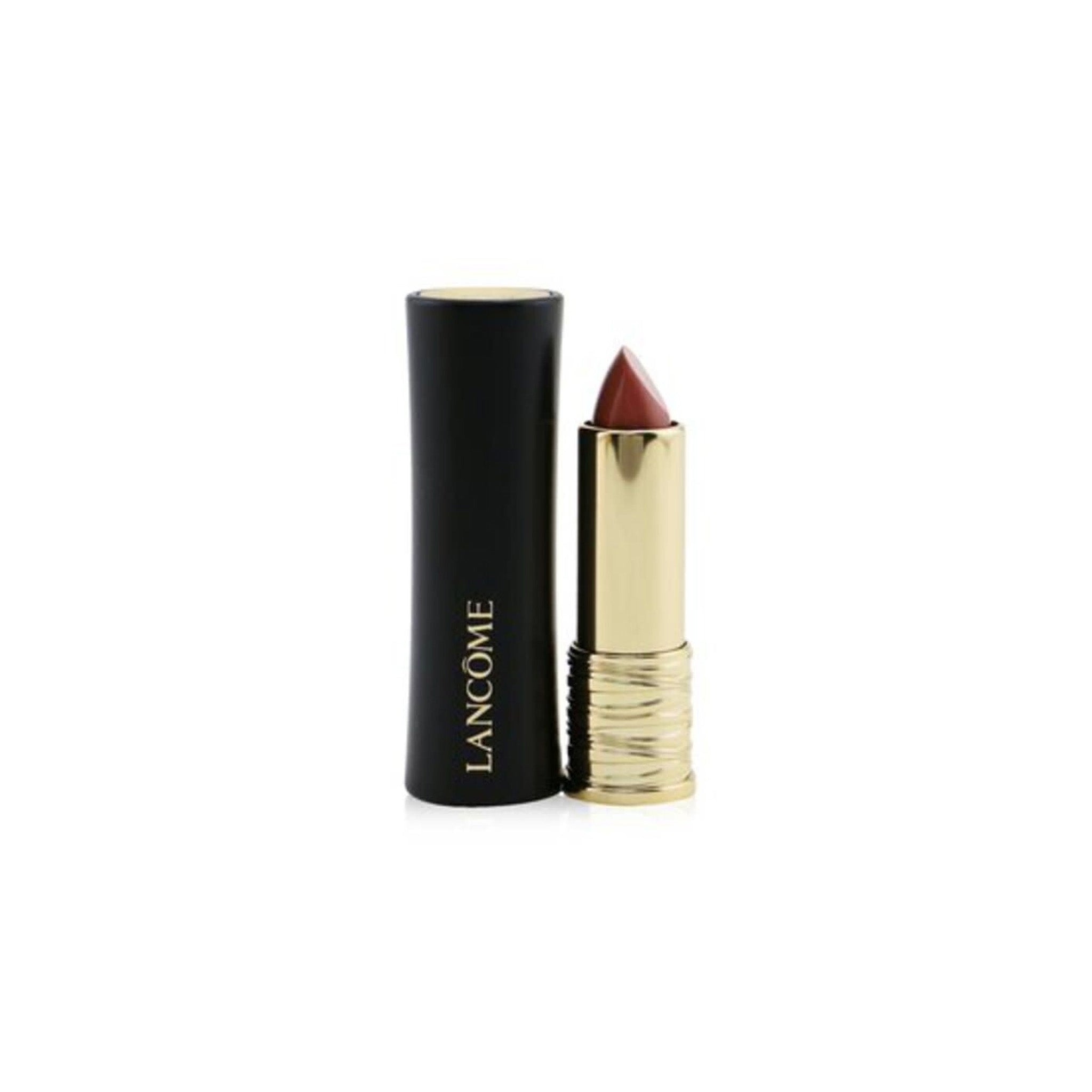 Lancome L'Absolu Rouge Sheer Hydrating Shaping Lipcolor 317 Pourquoi Pas? Lebanon