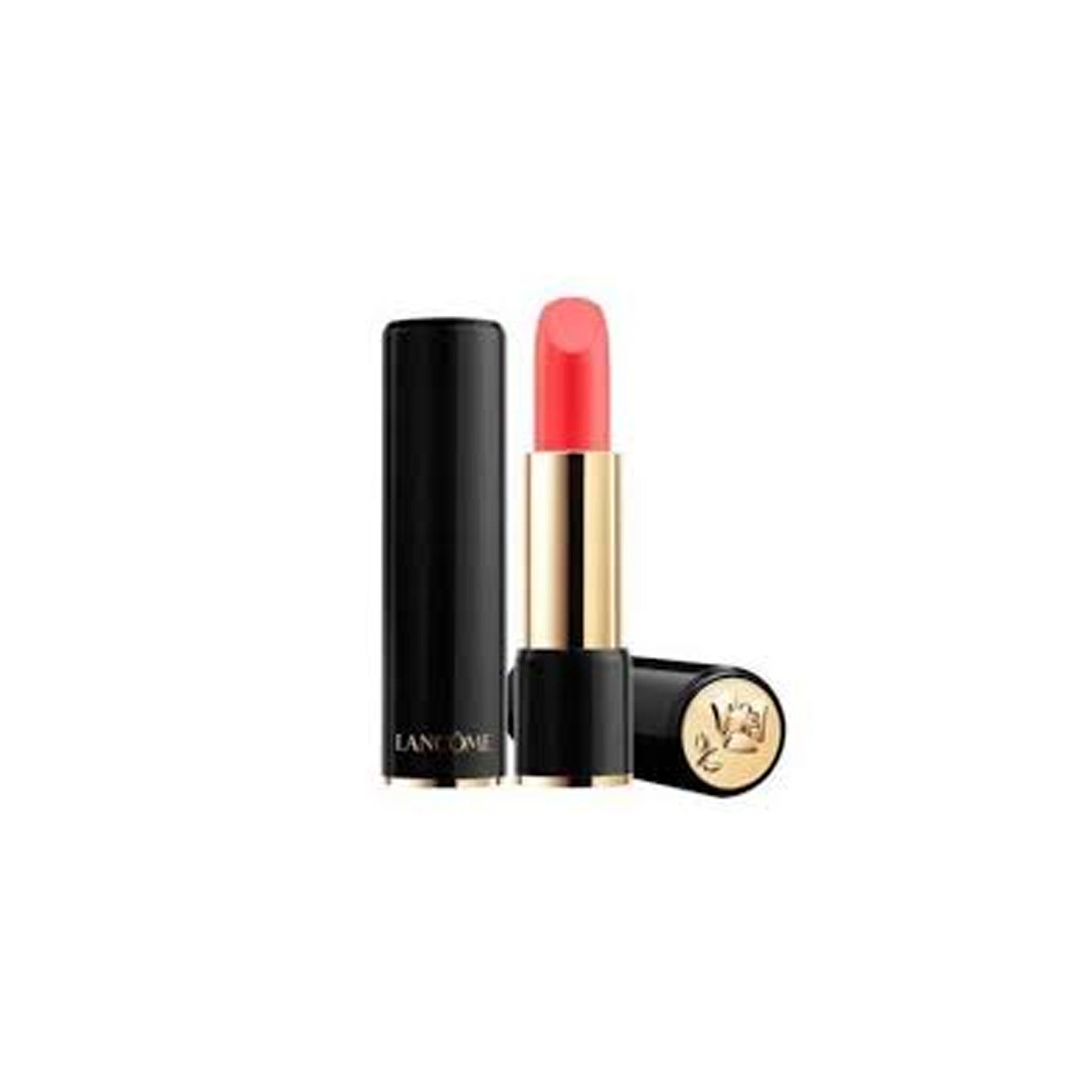Lancome L'Absolu Rouge Drama Matte Lipstick 78 Wild Thoughts Lebanon