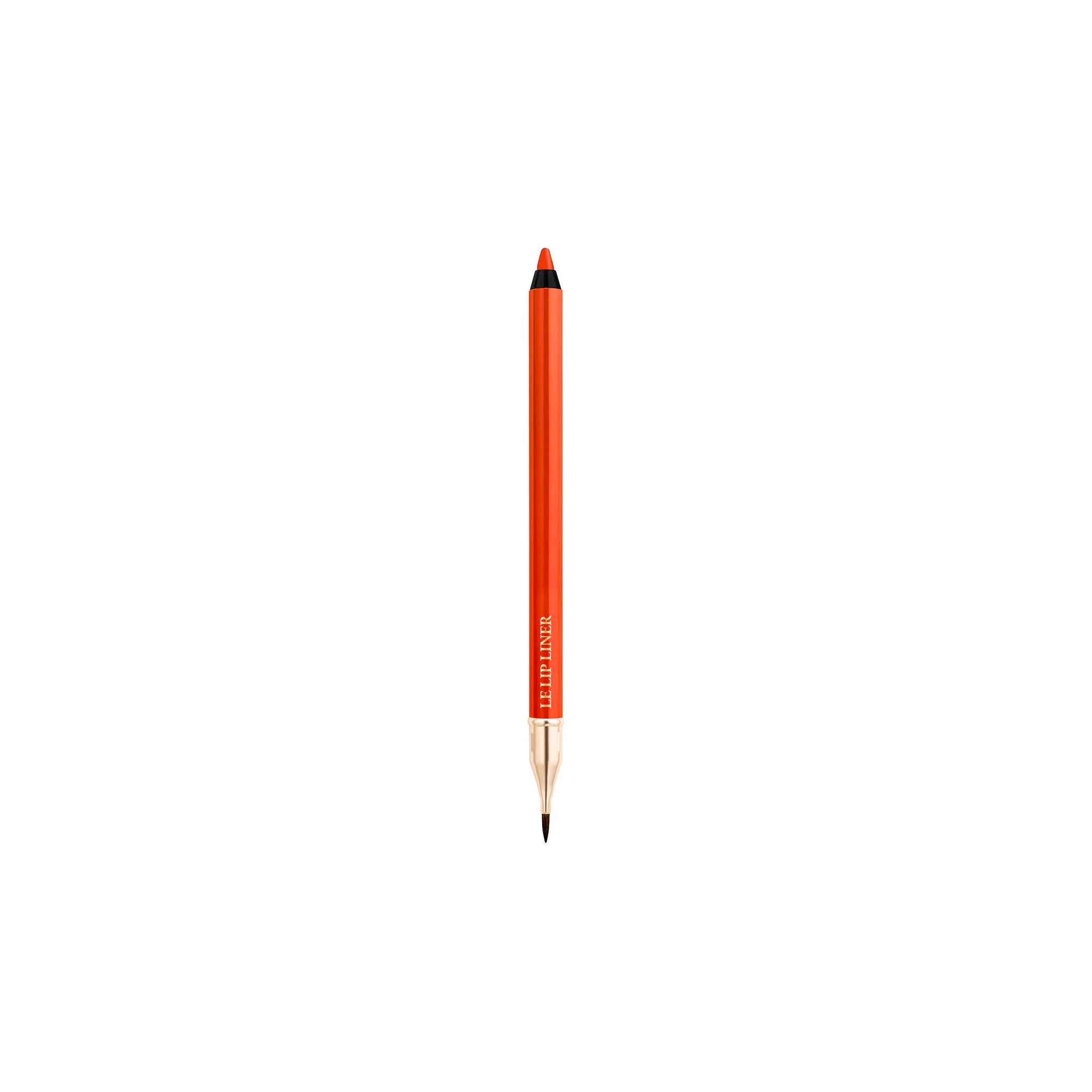 Lancome Le Lip Liner Waterproof Pencil 66 Lebanon