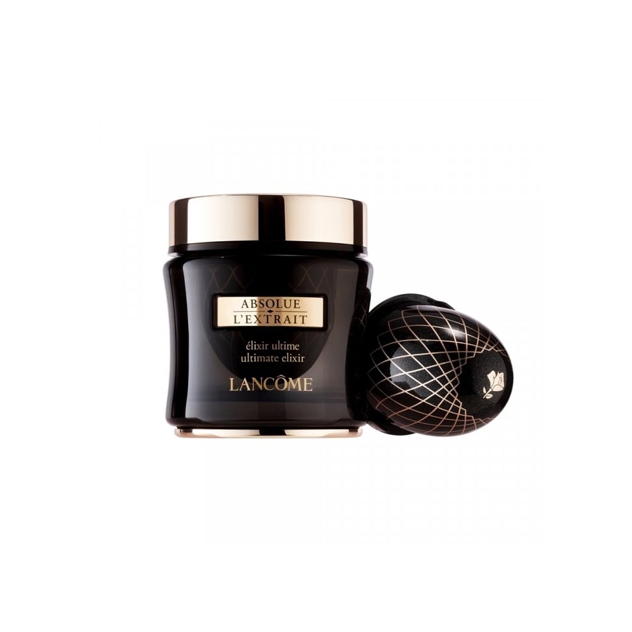 Lancome Absolue L'Extrait Elixir Cream 50ml Lebanon